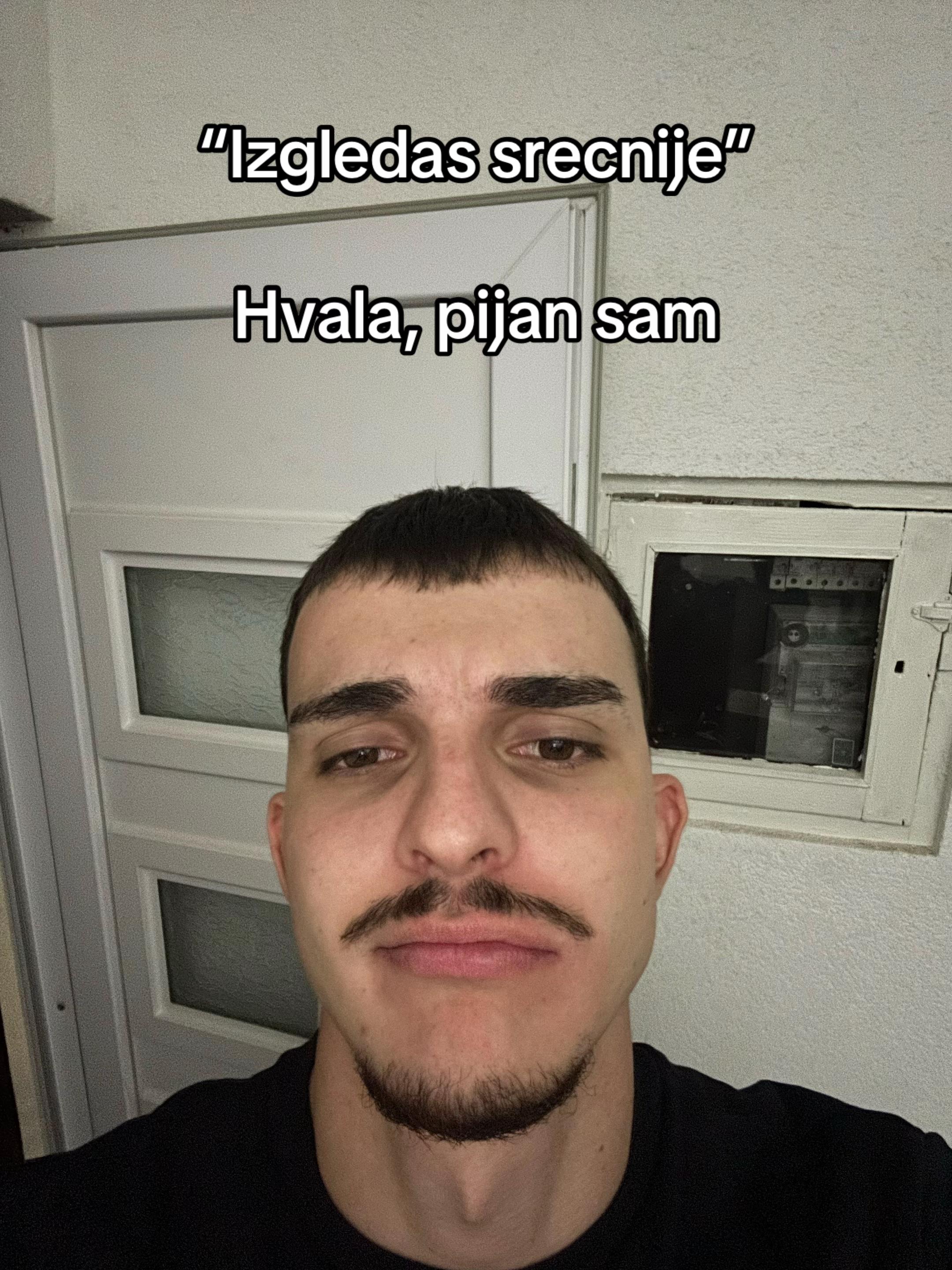 @Danijel