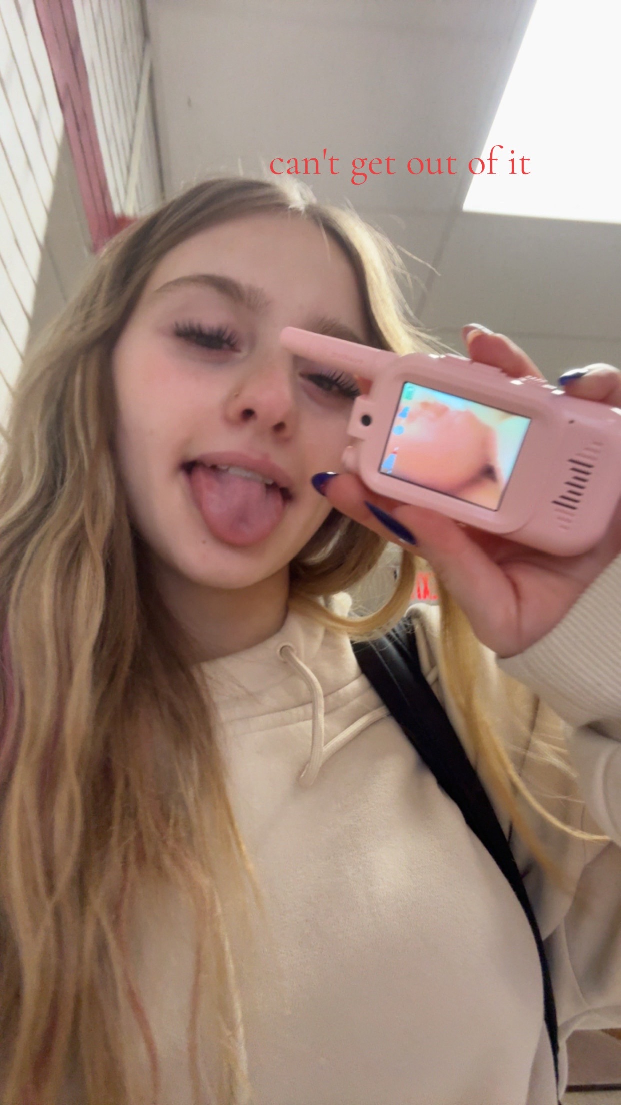 @natalya.foulds