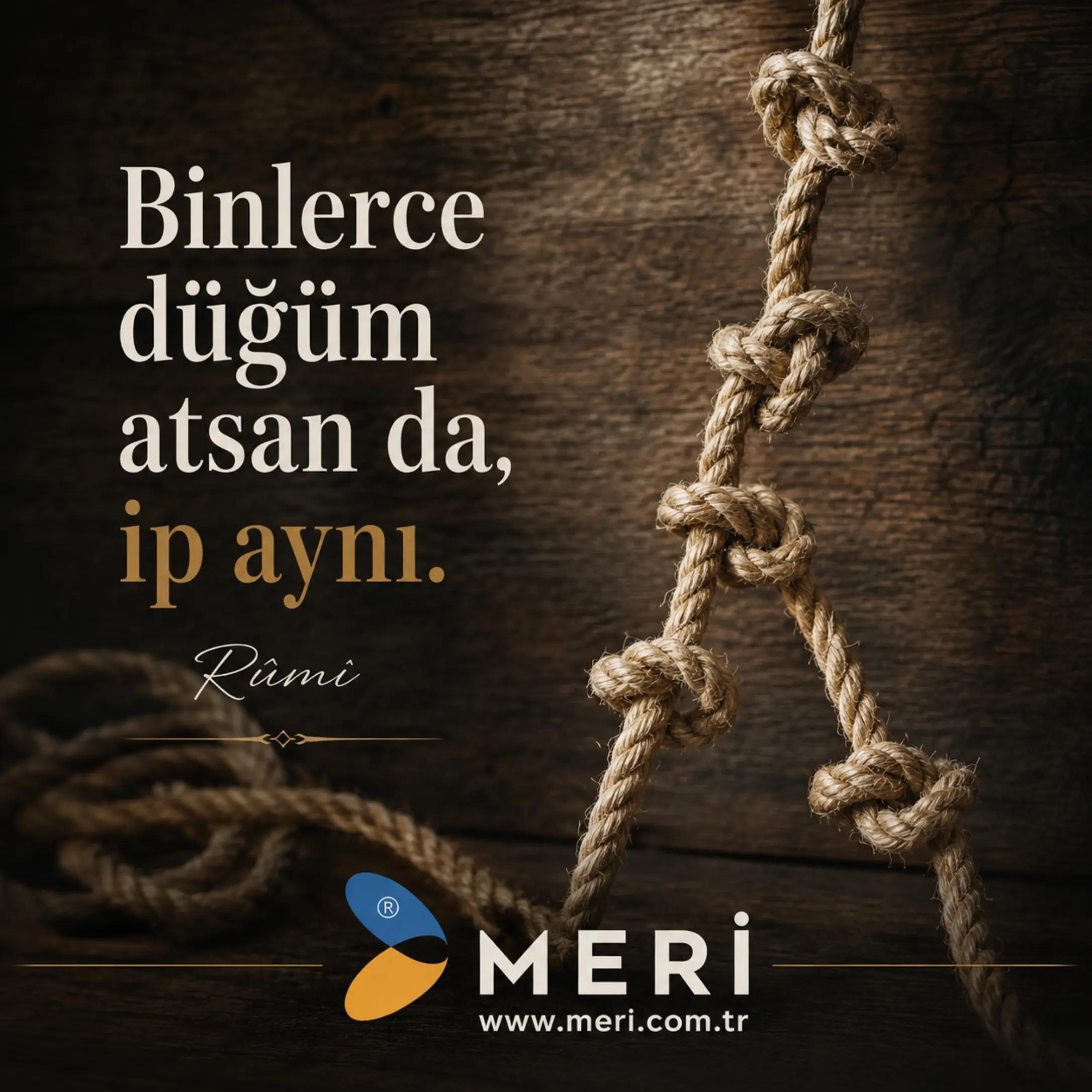 @Meri Sineklik İsmail Kurt