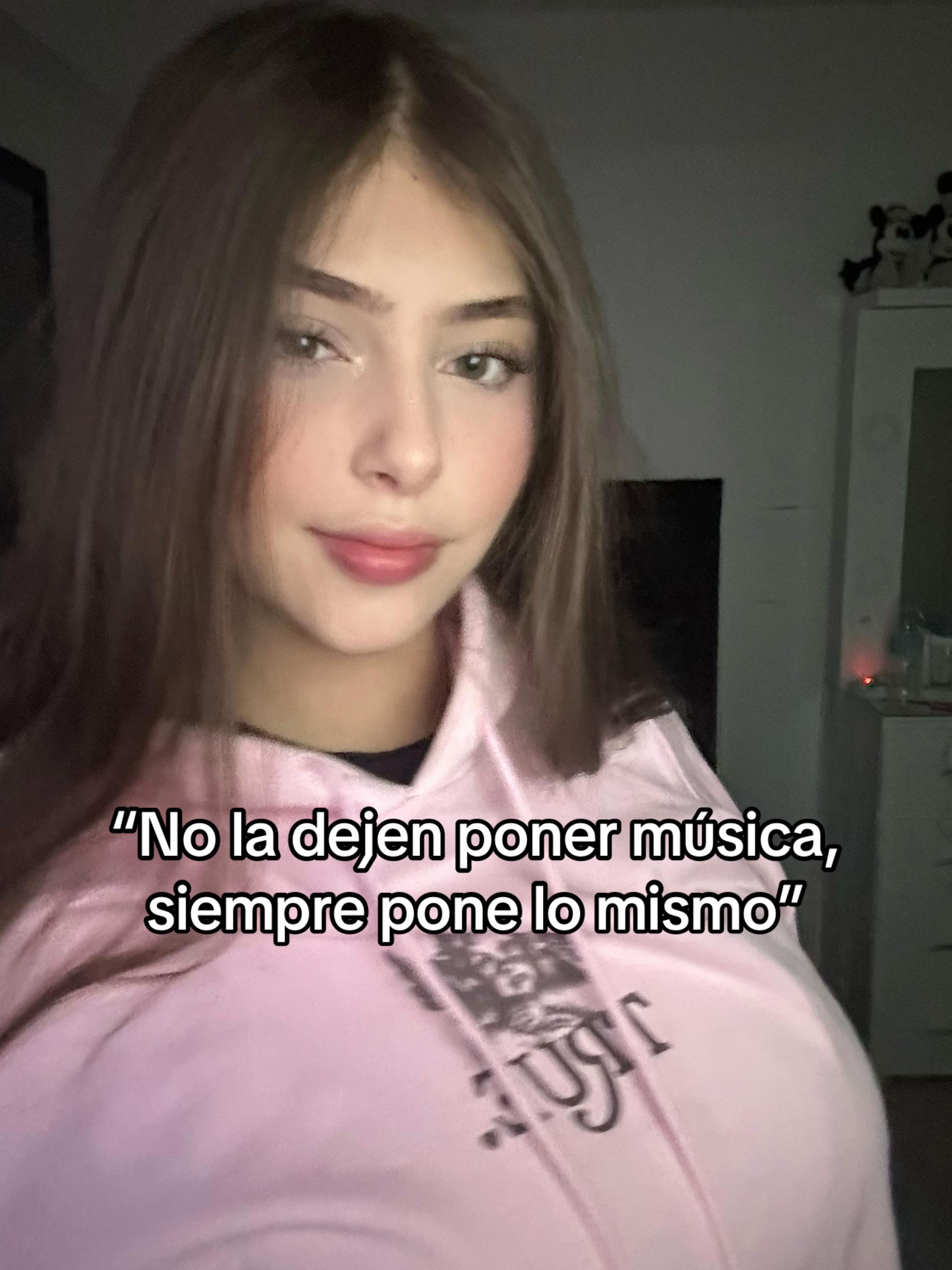@Juliana duque