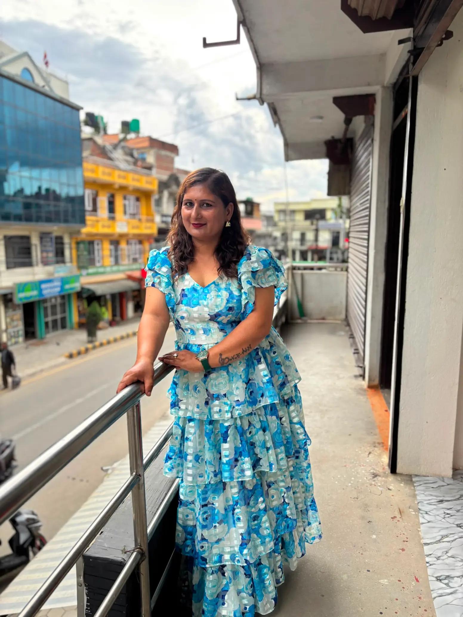 @kopila Siwakoti