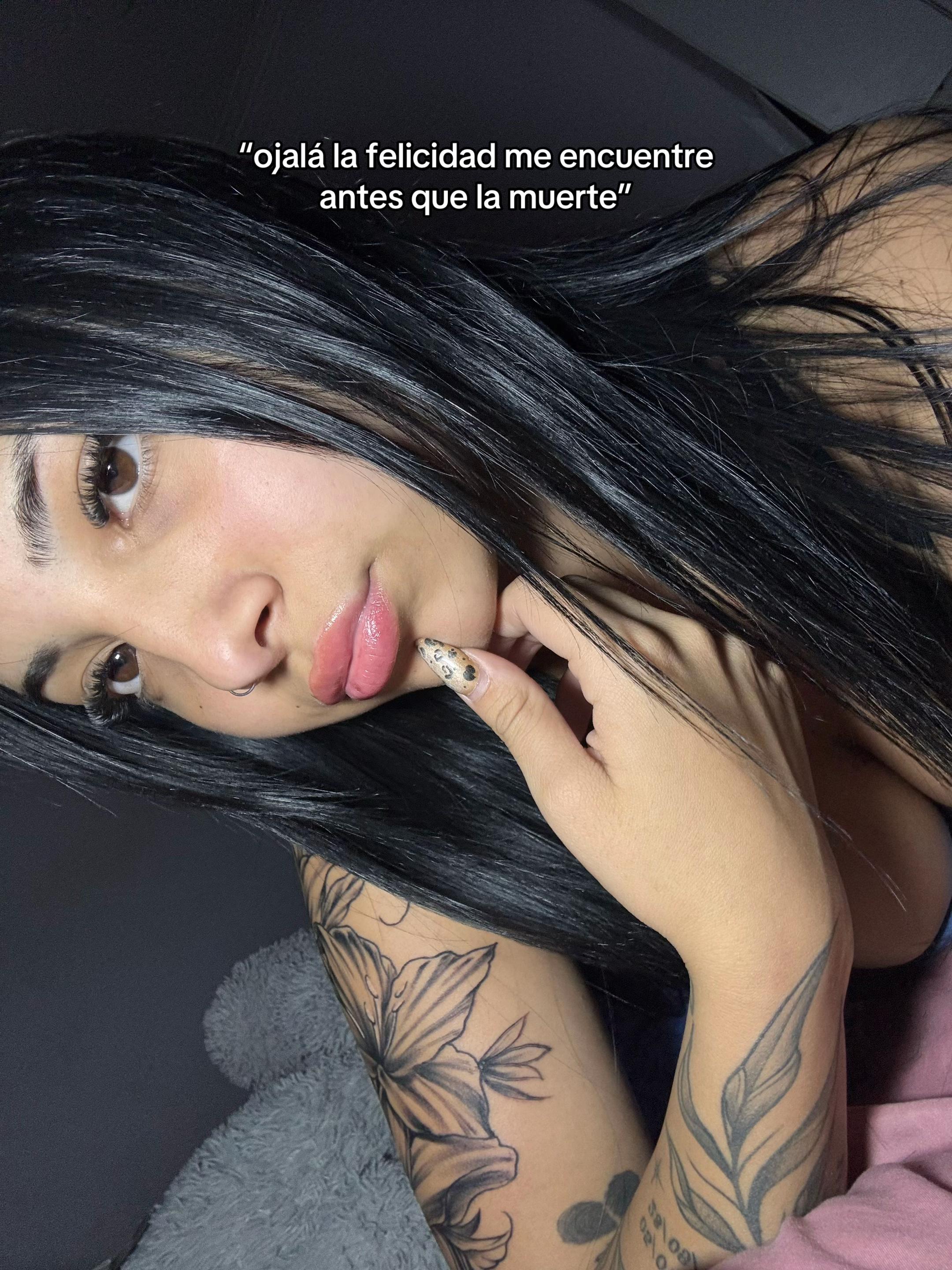 @𝖈𝖆𝖙𝖆