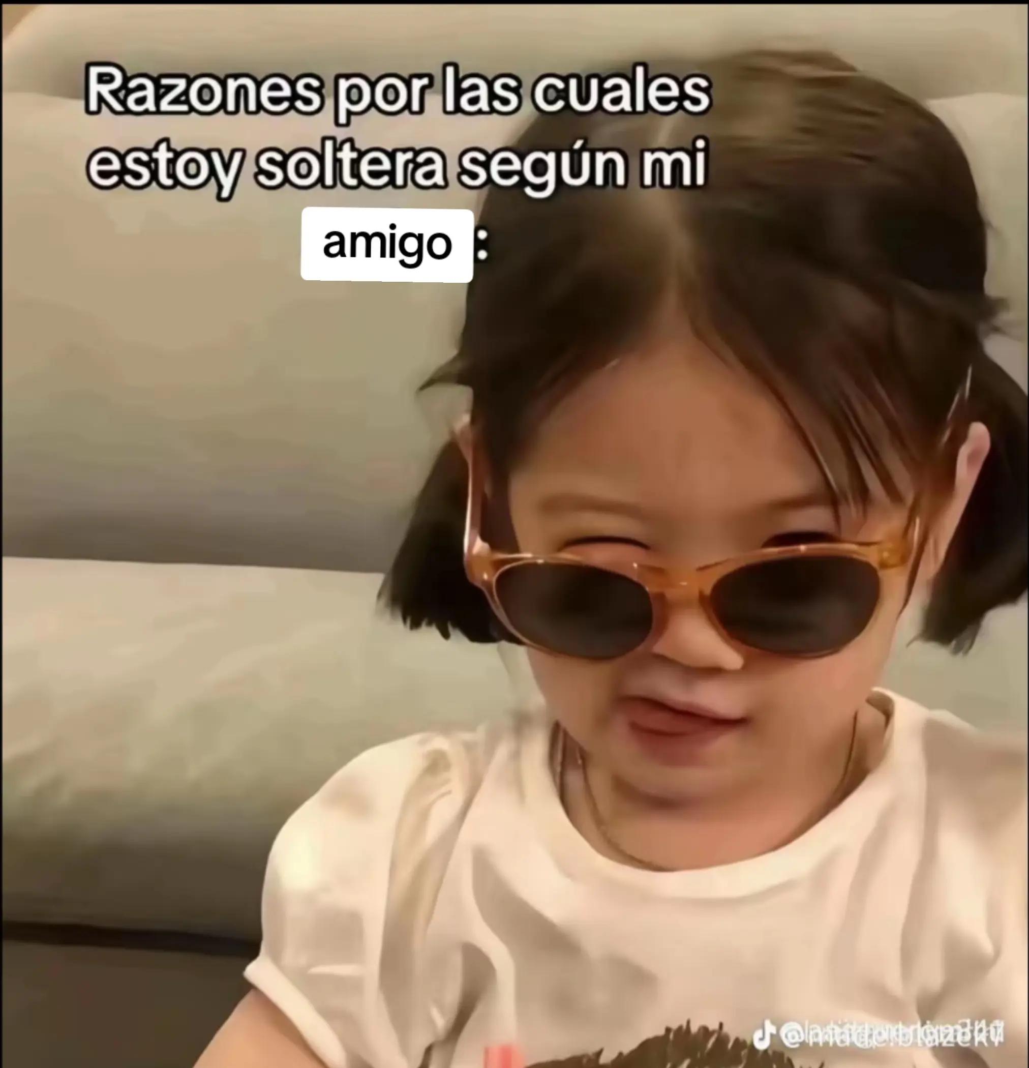 @pri.garcía99🖤