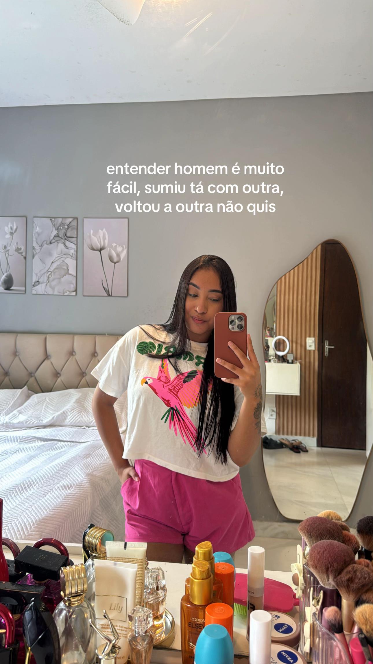 @Rayane Souza