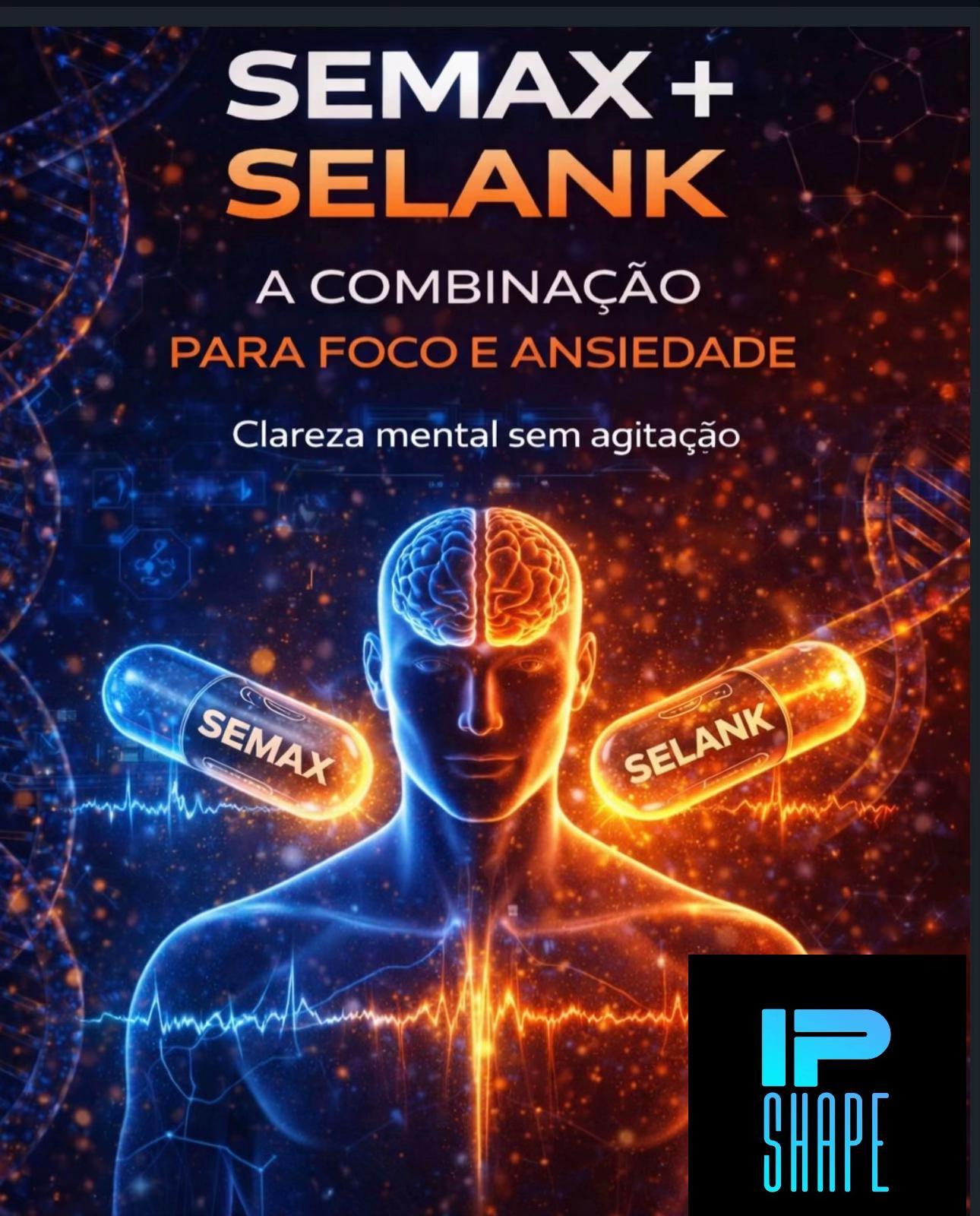 @Iran&ensp;Pinho