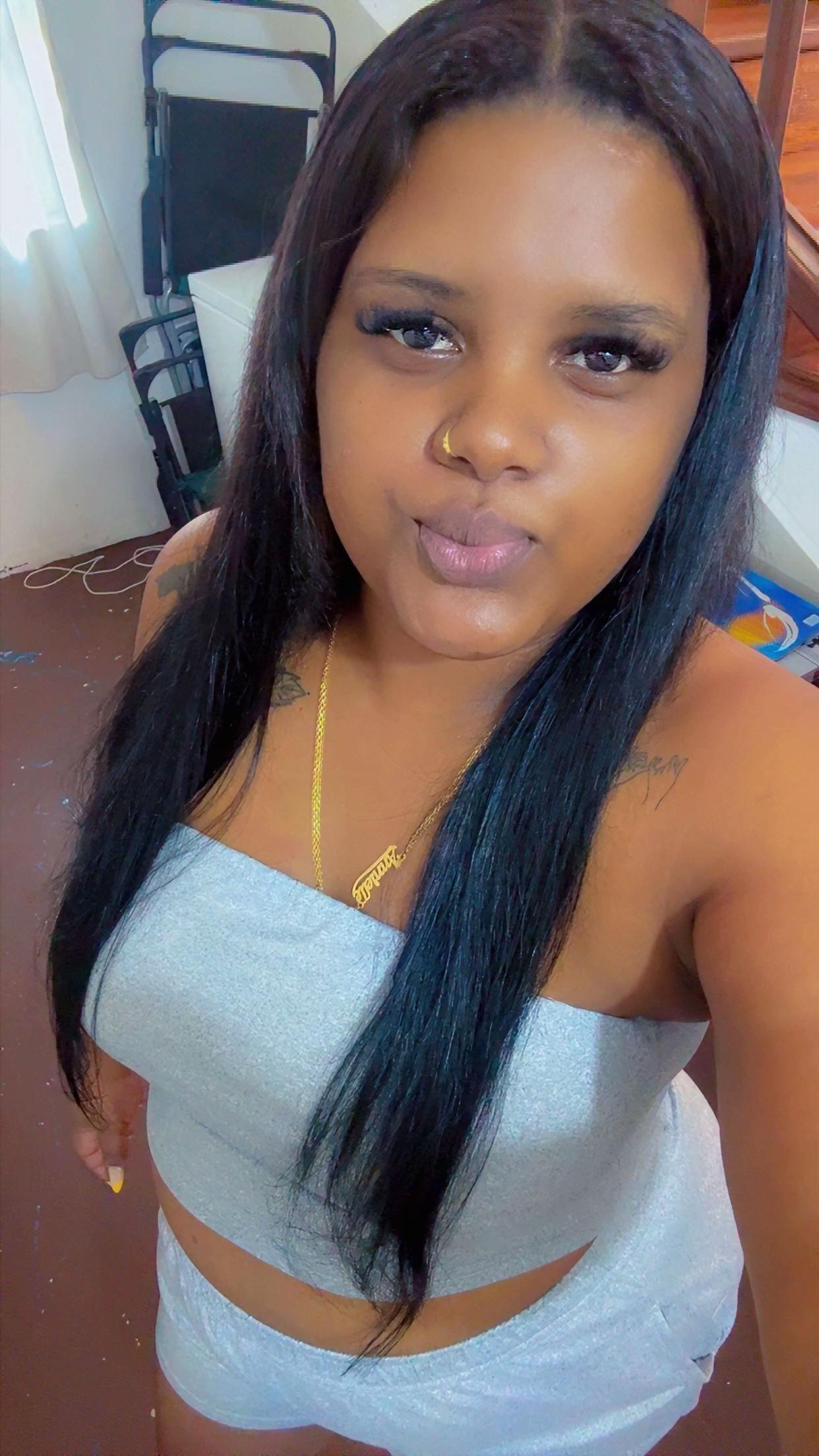 @✨Annielle ✨Jean pierre ✨
