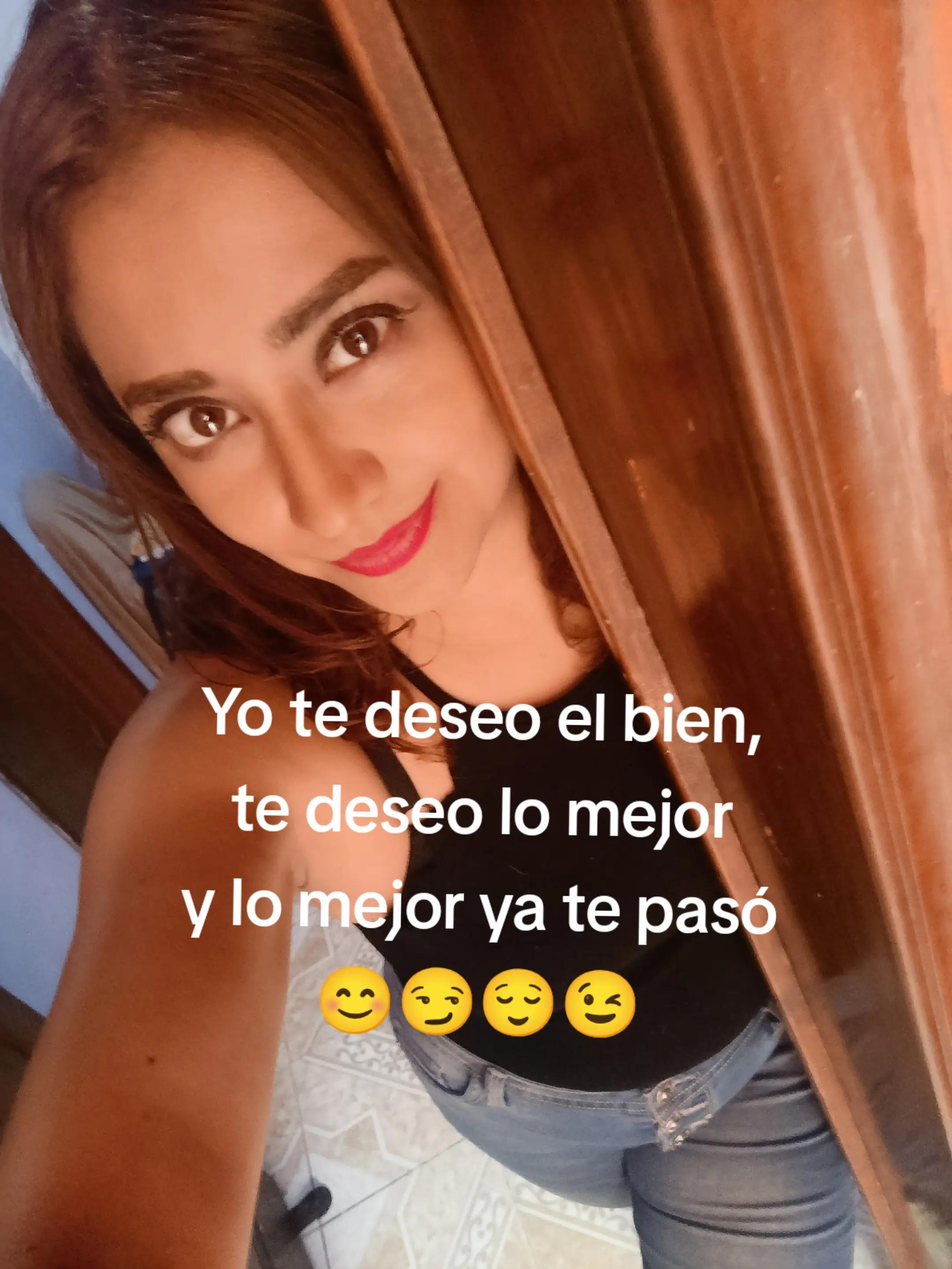 @katia crespo