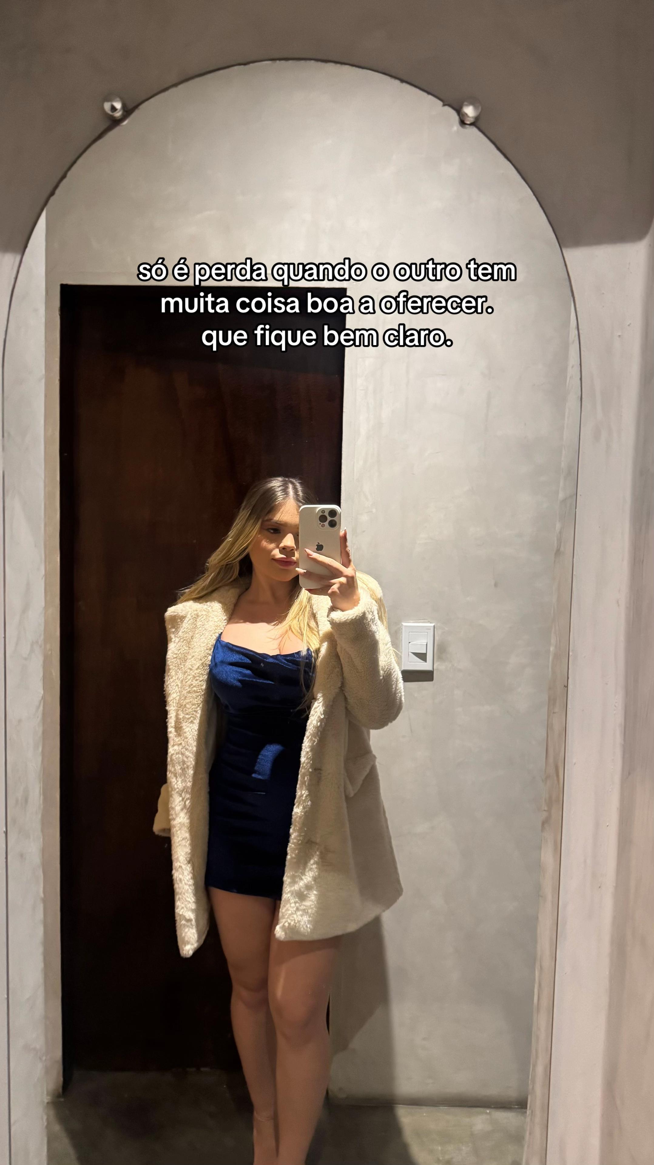 @barbaraneyaan