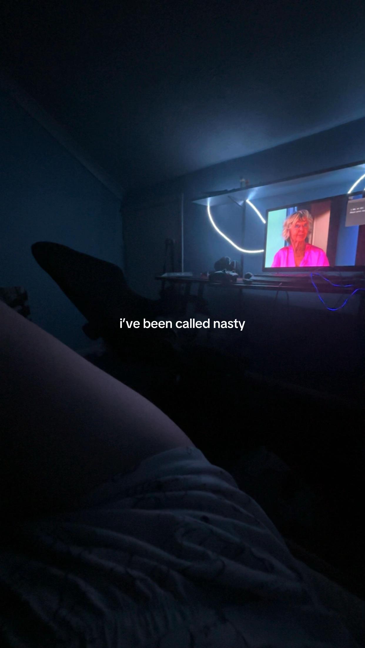@kalliegracexx