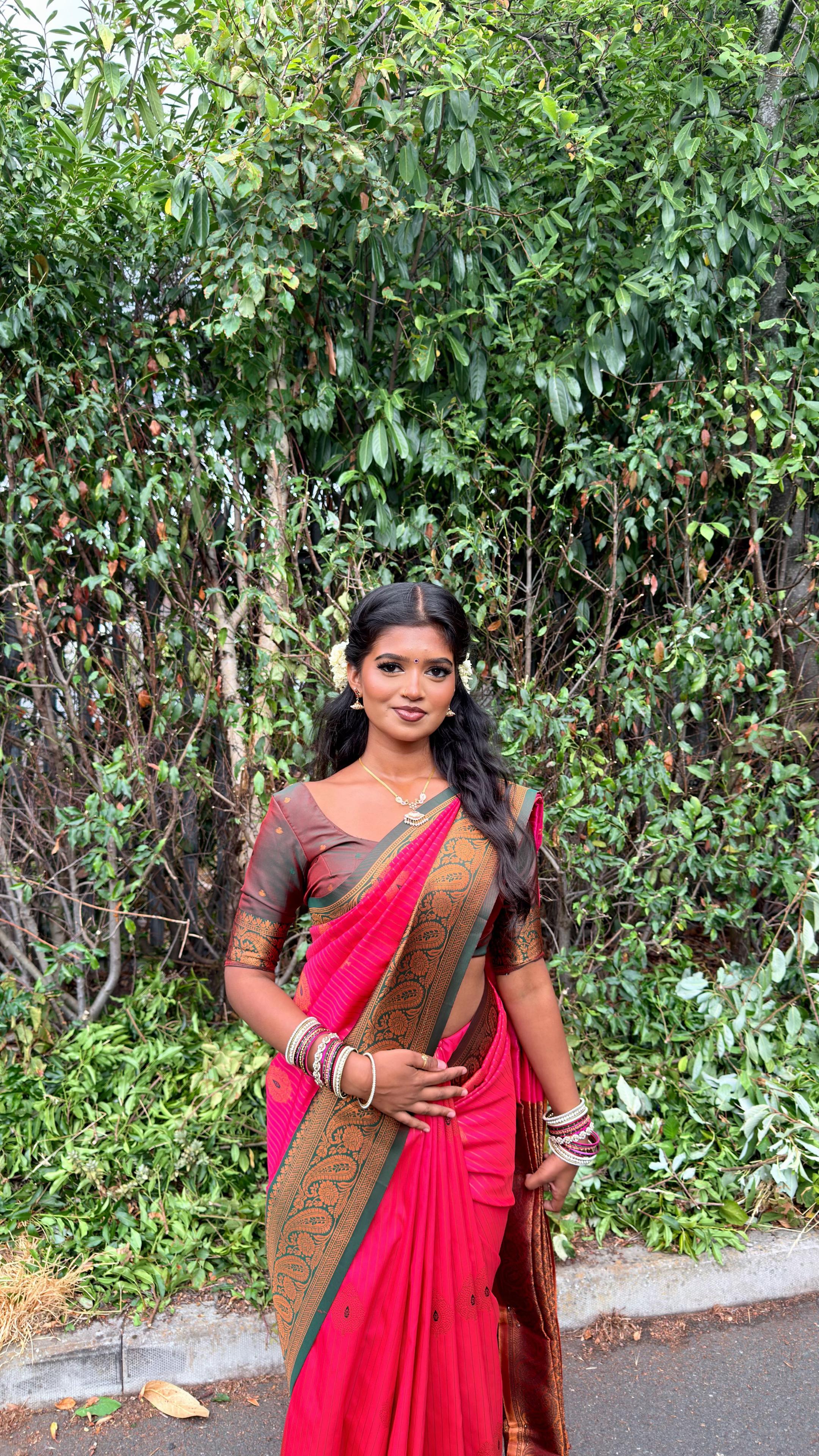 @Abbimanyah