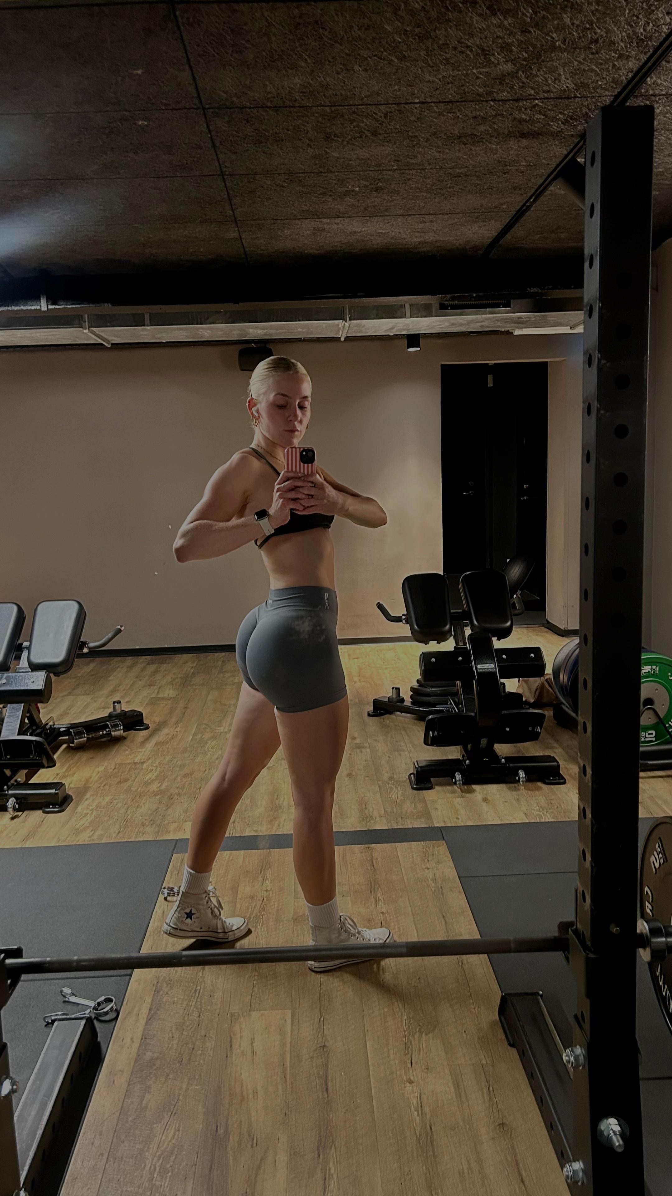 @Sara Møller Thomsen