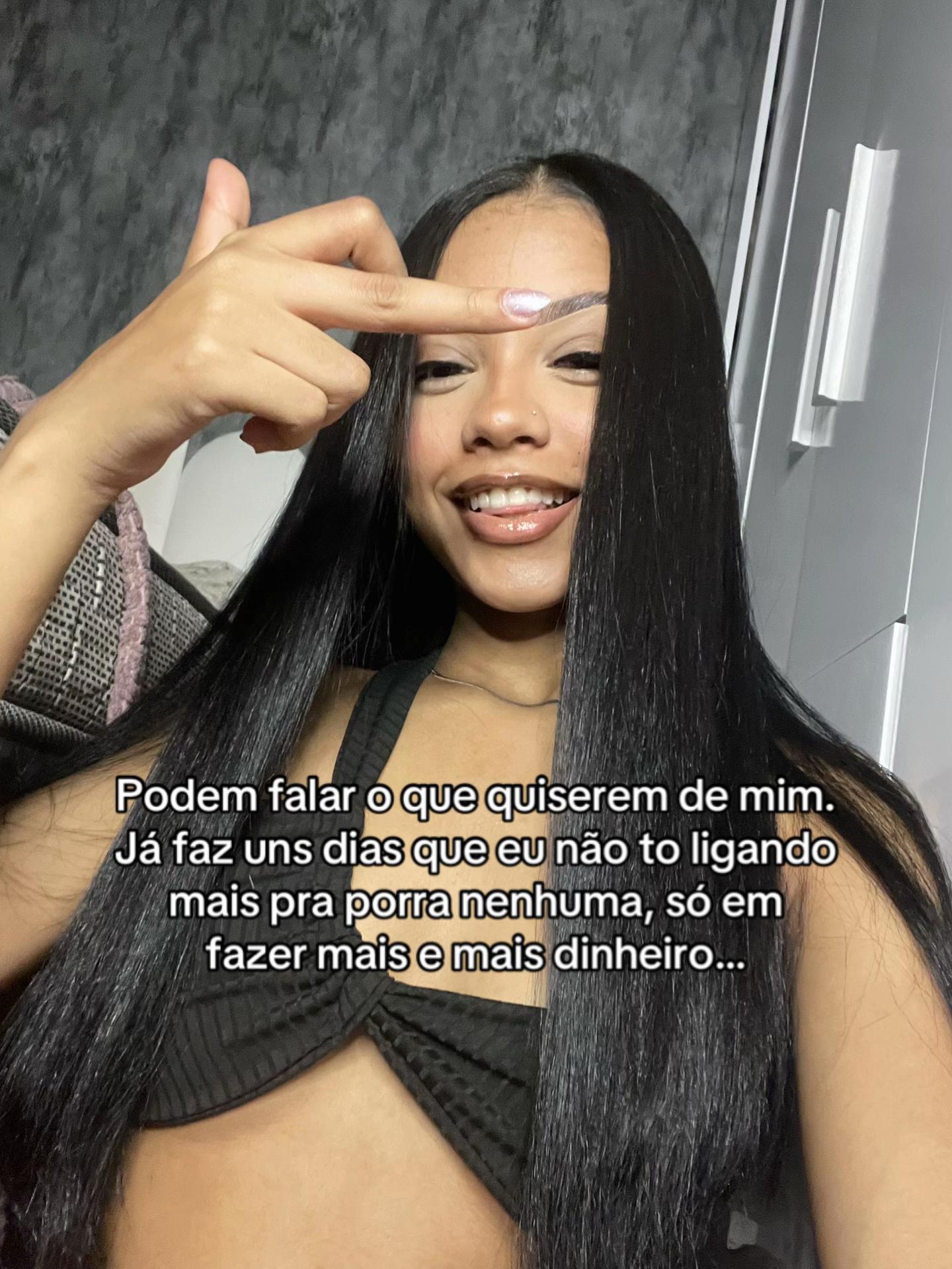 @Vick🥷🏻