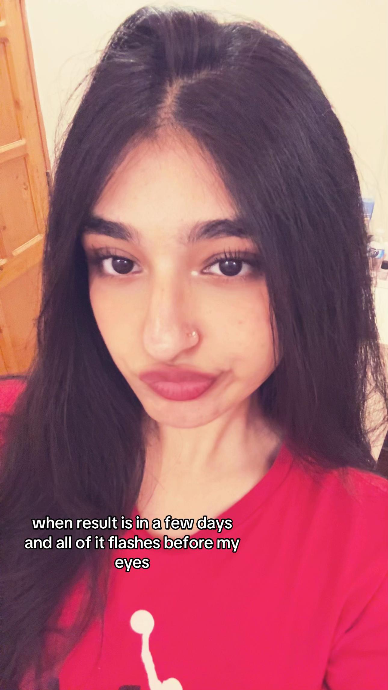 @sal
