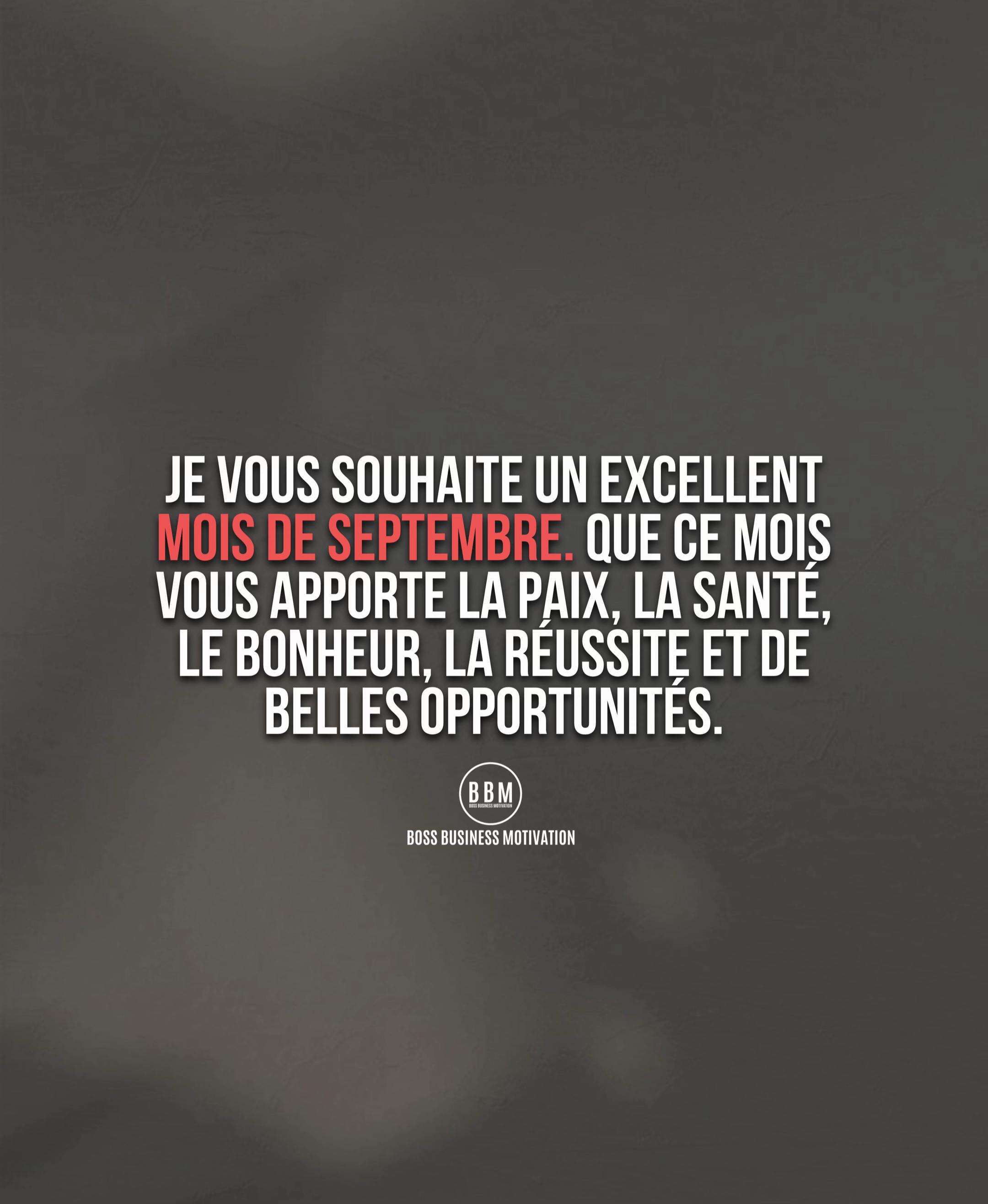 @Boss Business Motivation