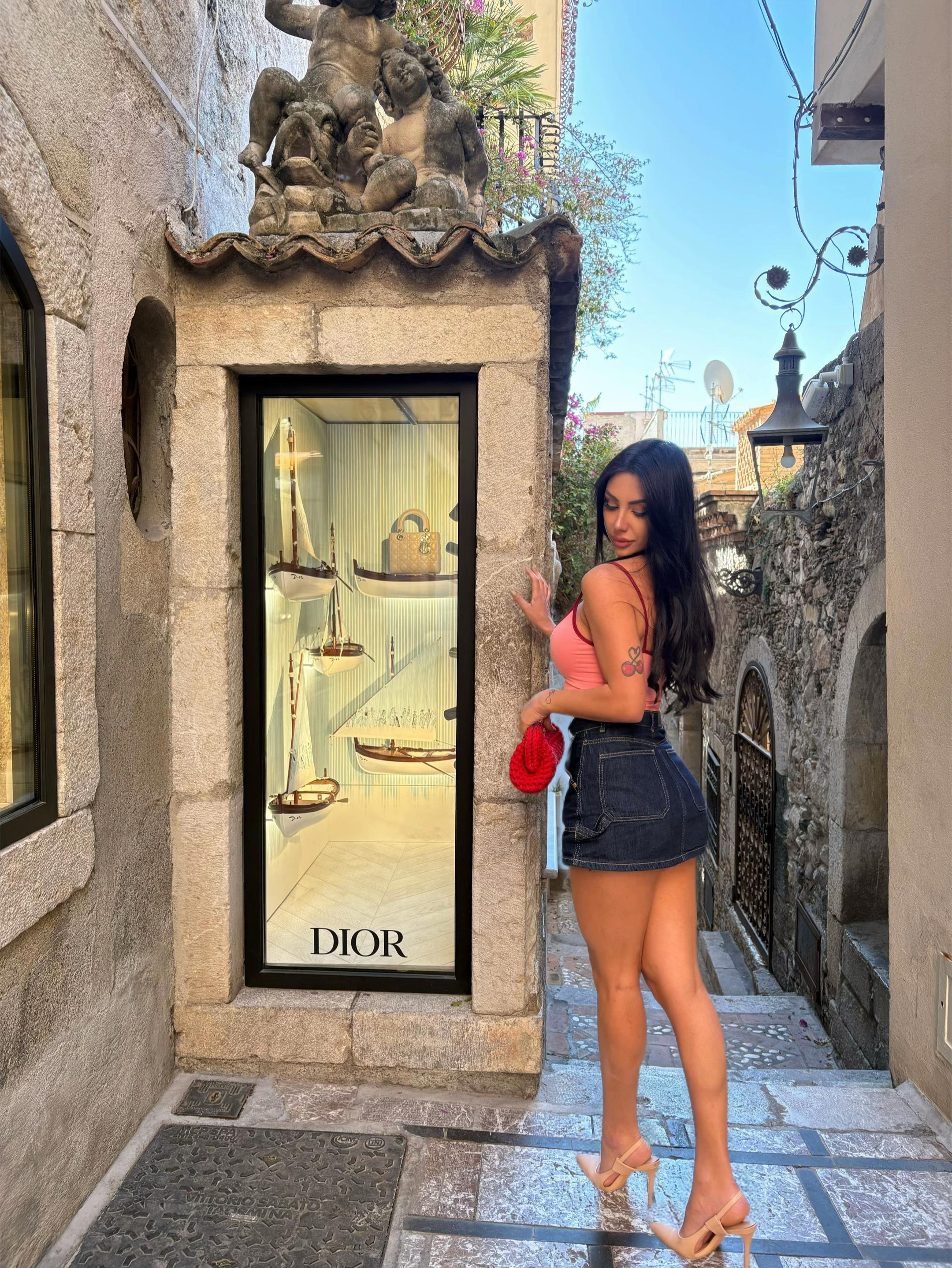 @federicavocino