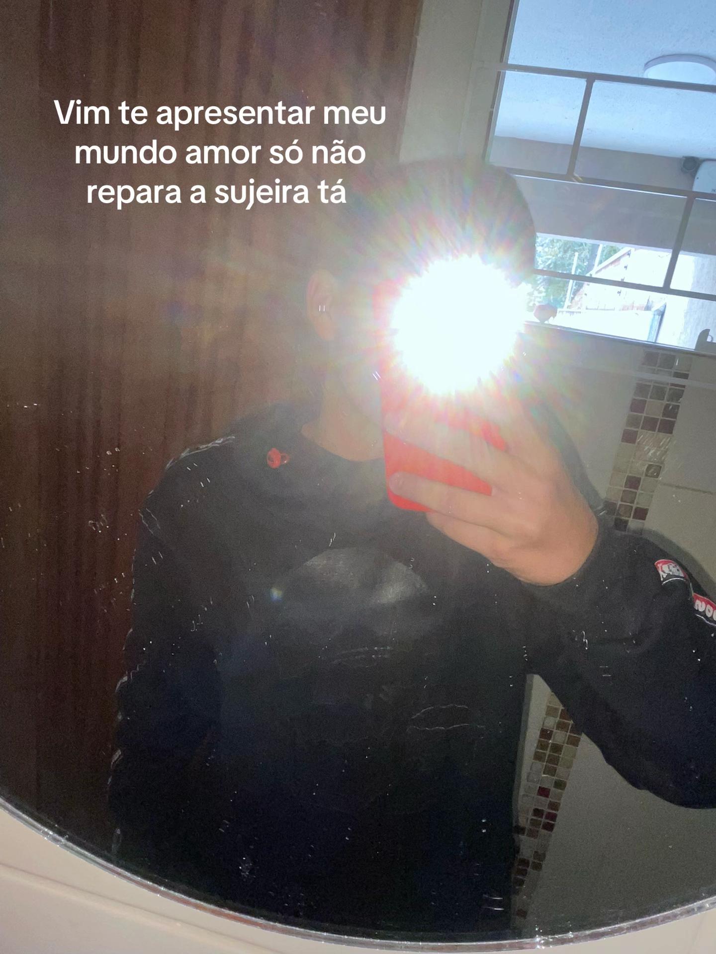 @matheus bueno