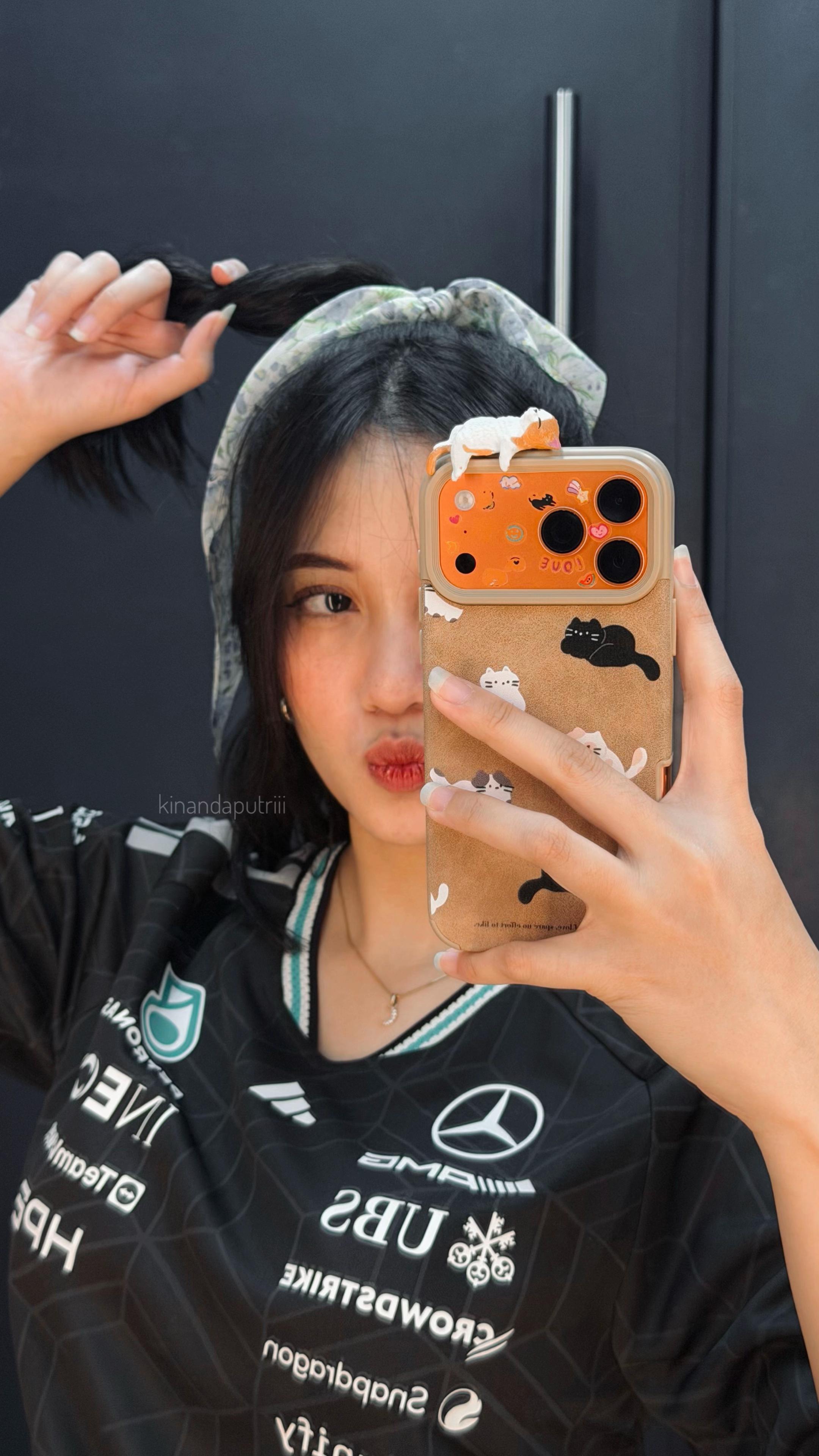 @kinandaputriii