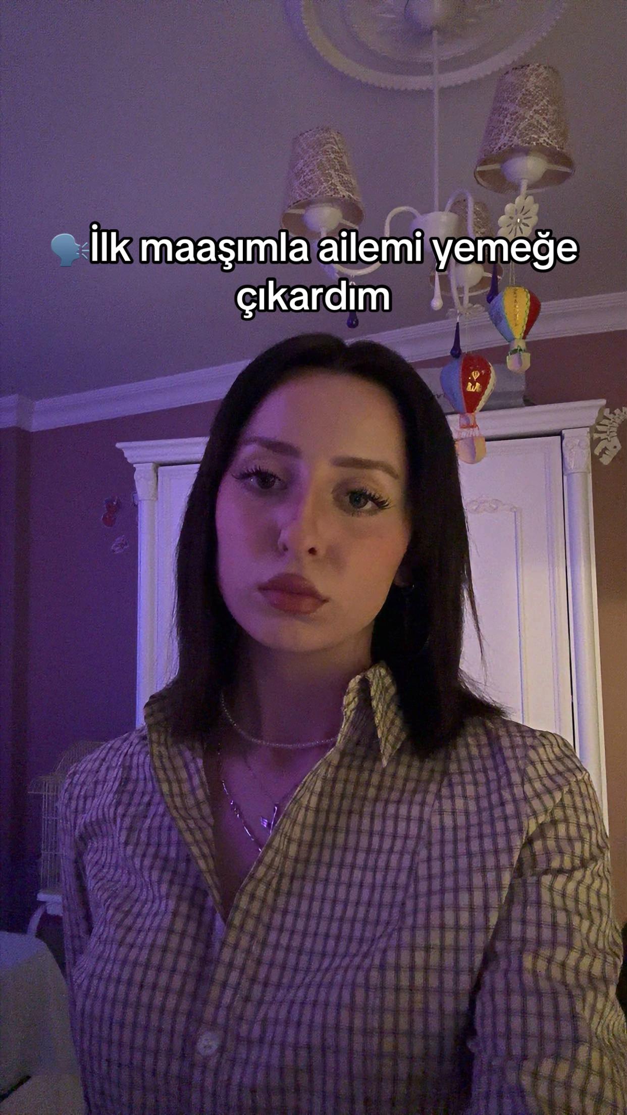 @nehh7iir