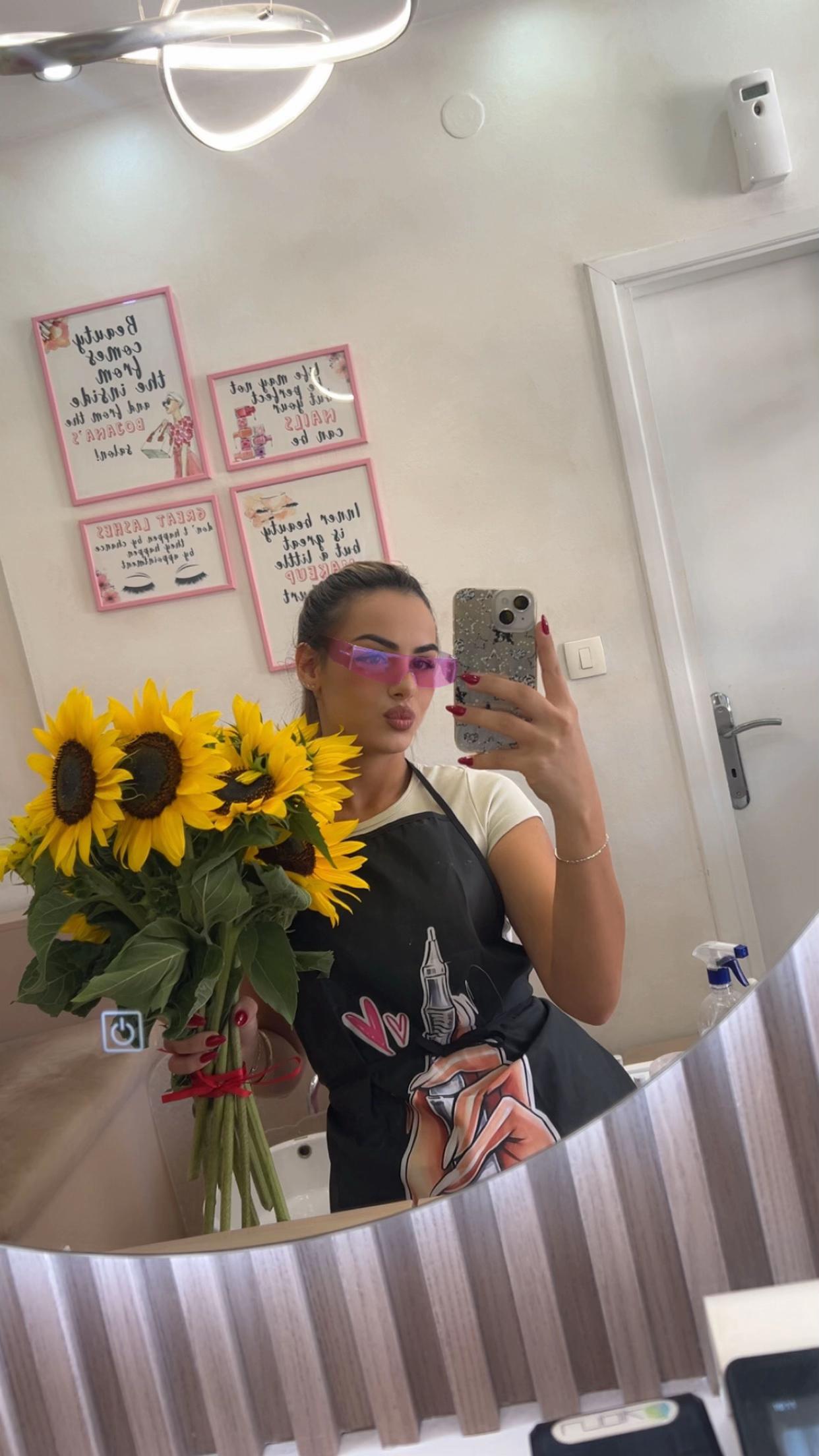 @jovanabigovic