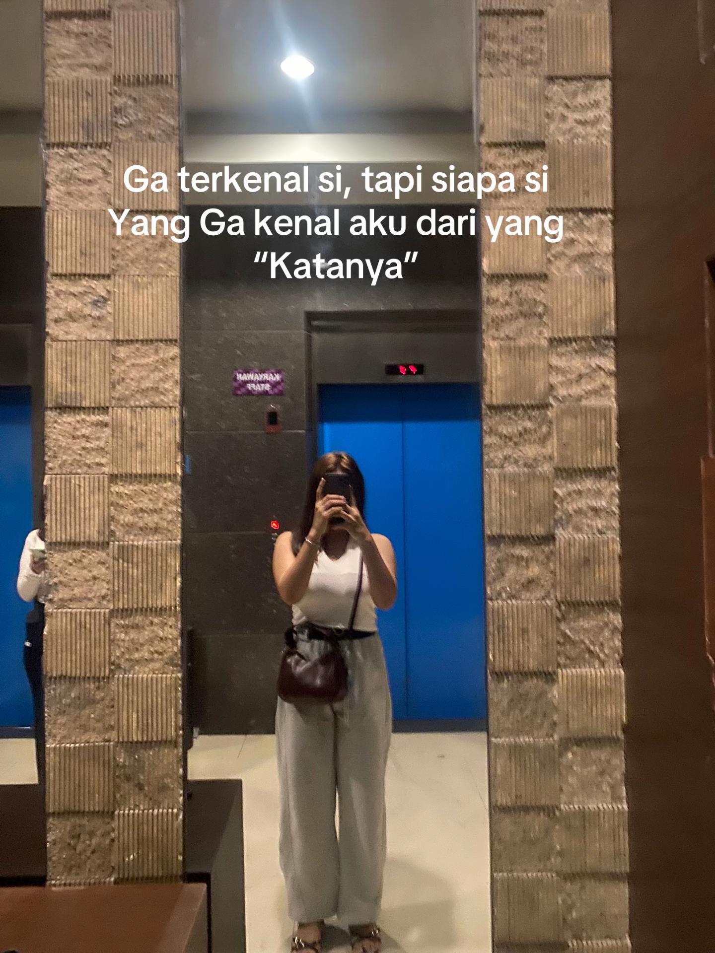 @Wilona