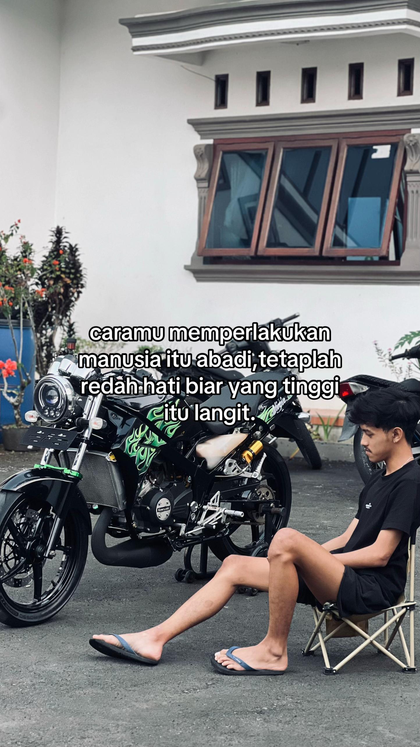 @papichullo
