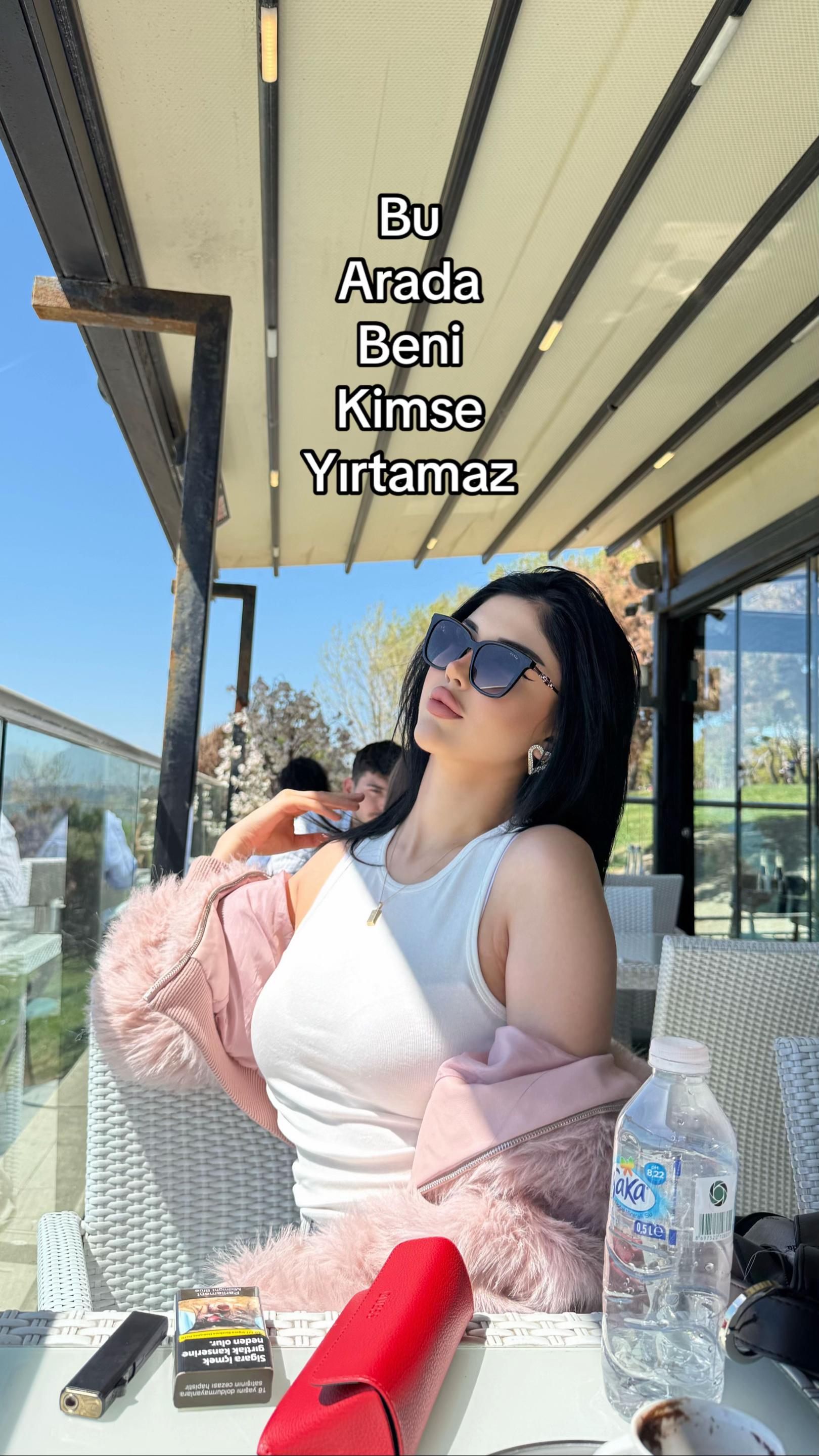@Zeynep47