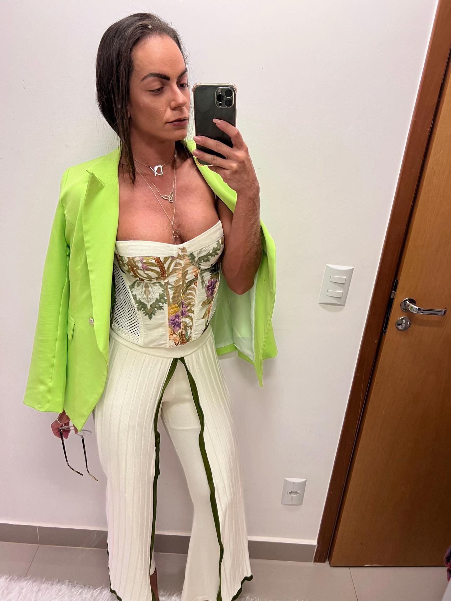 @dyennifer 💚