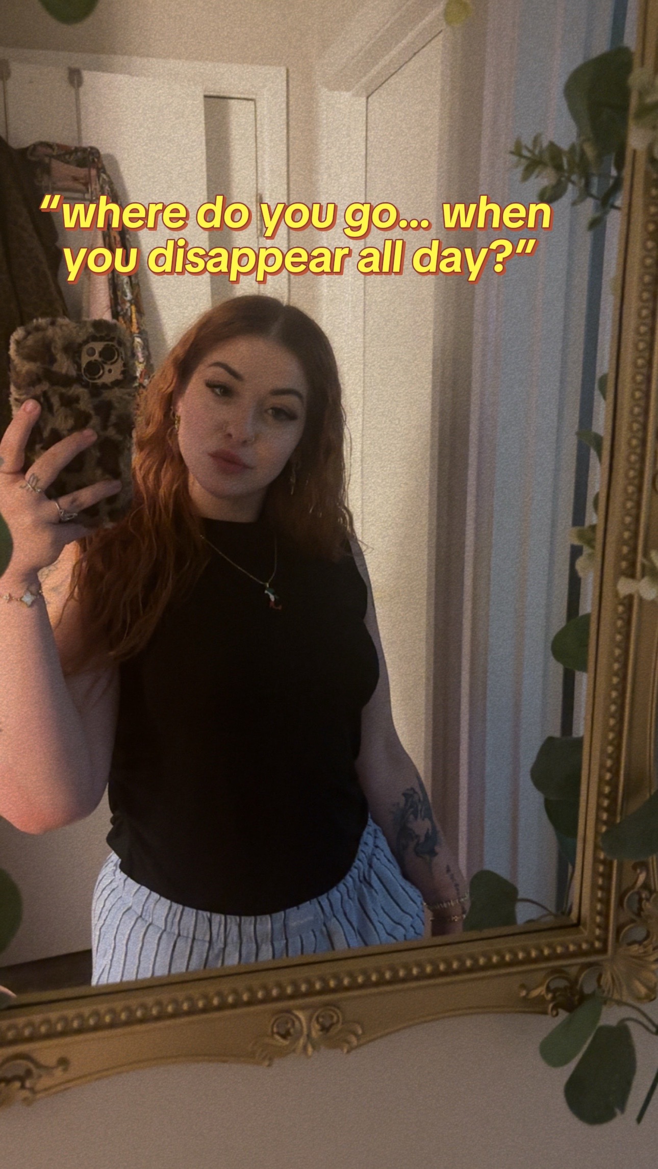 @bothereditalian
