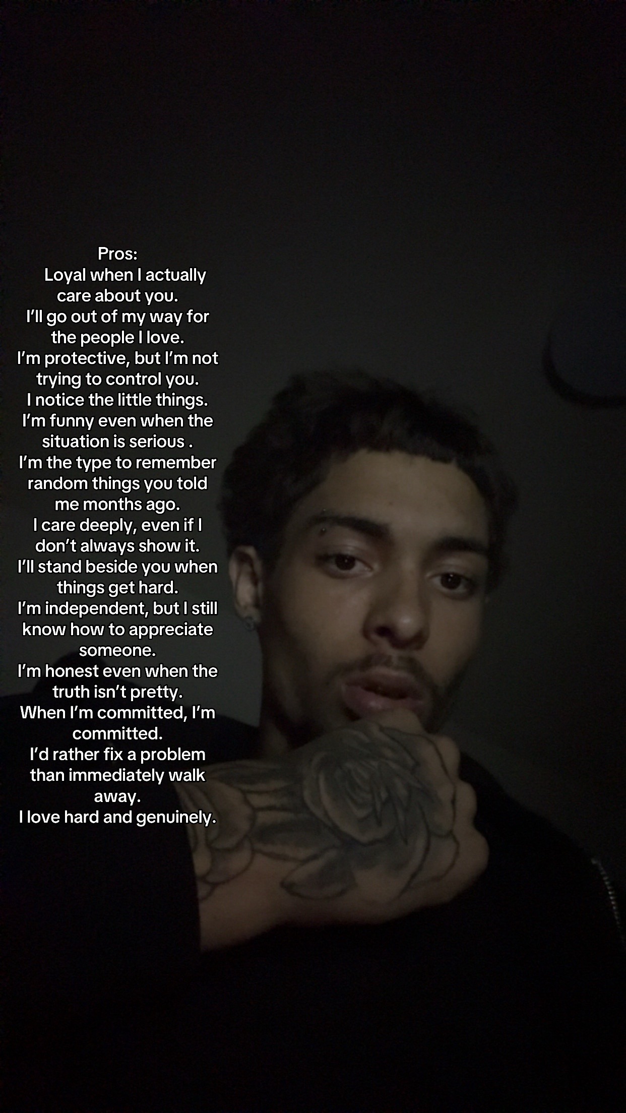@evrybodyhatesmali