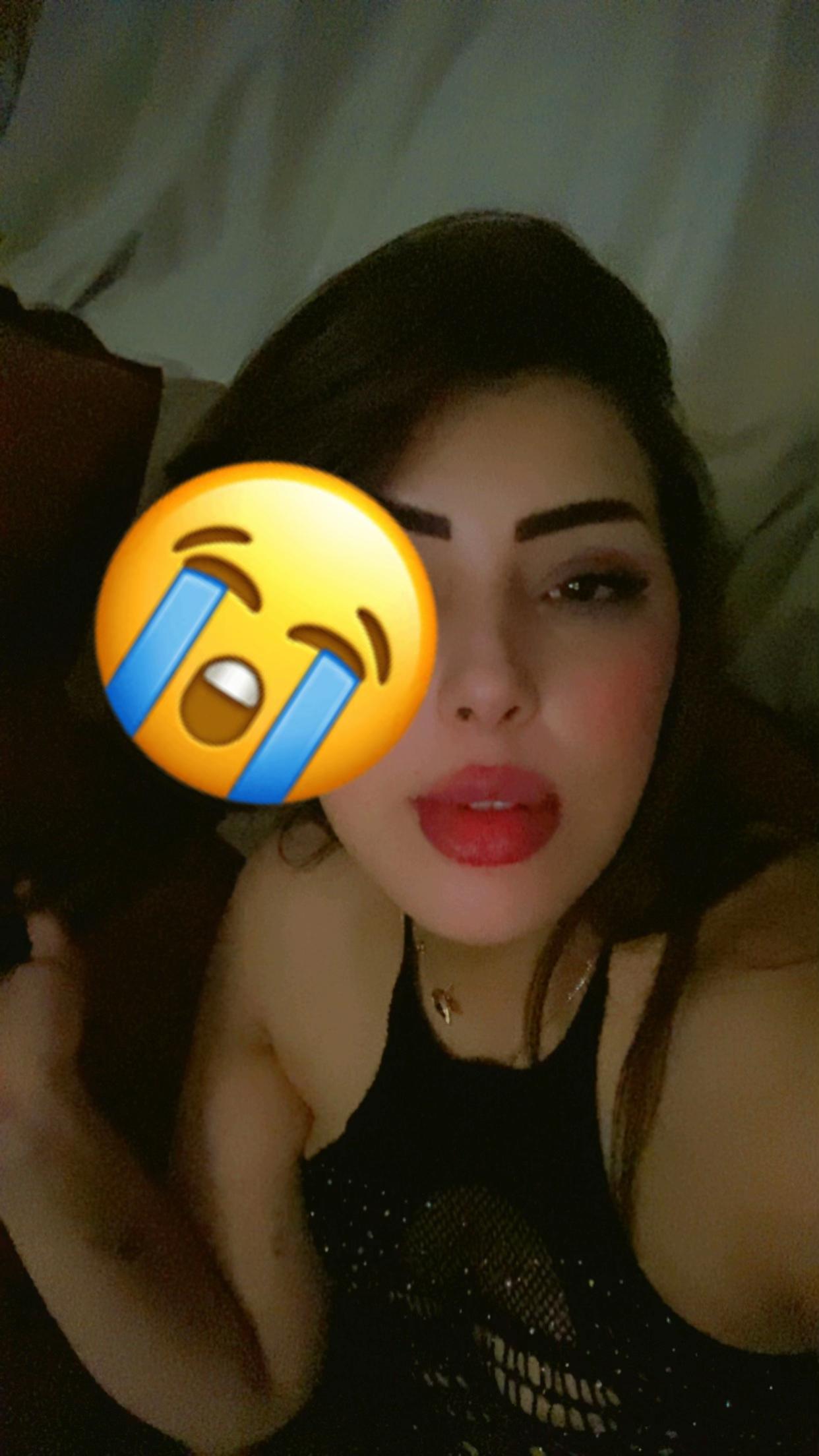 @Fati Vlog