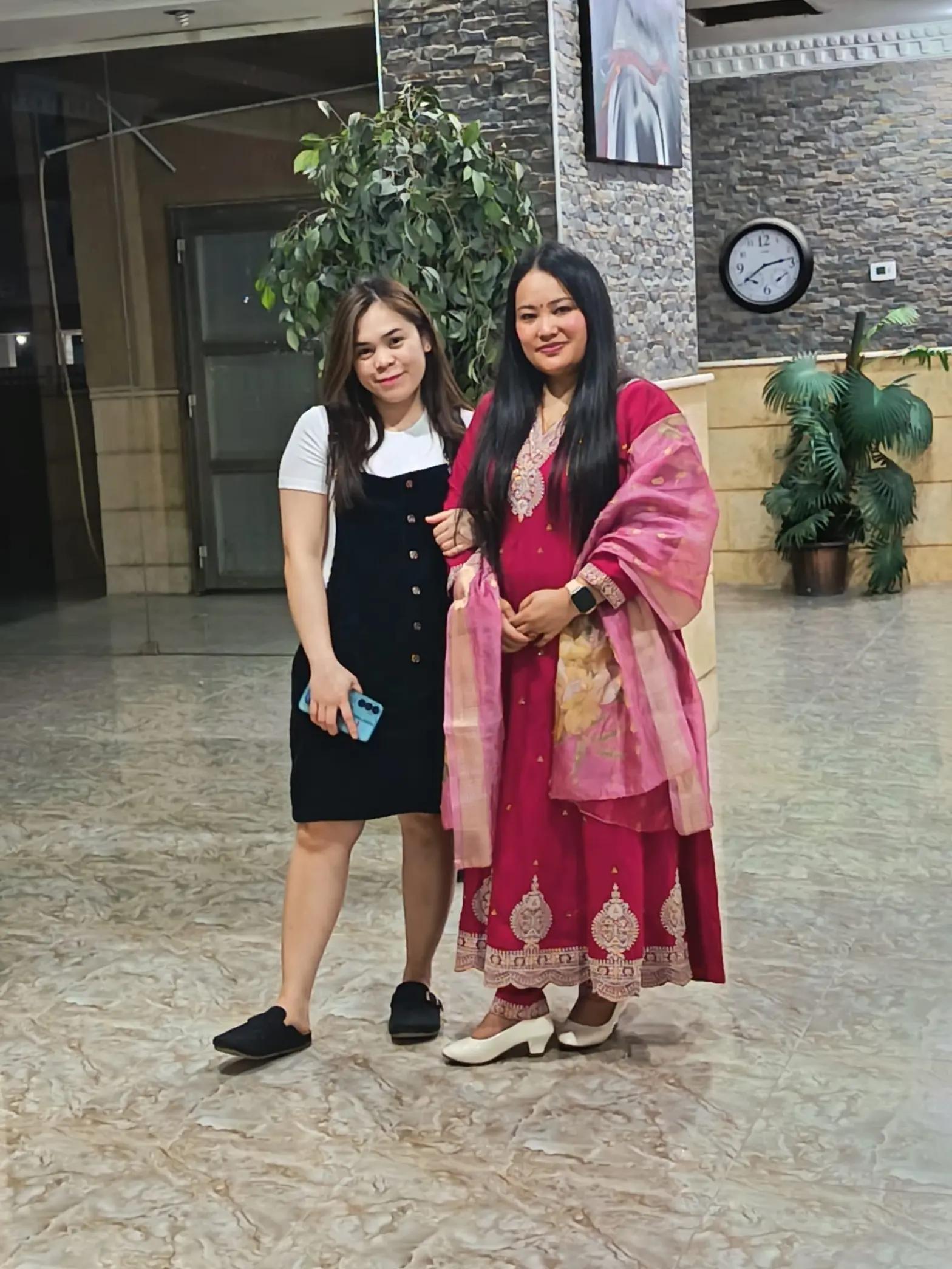 @Risha Gurung🫶🧿
