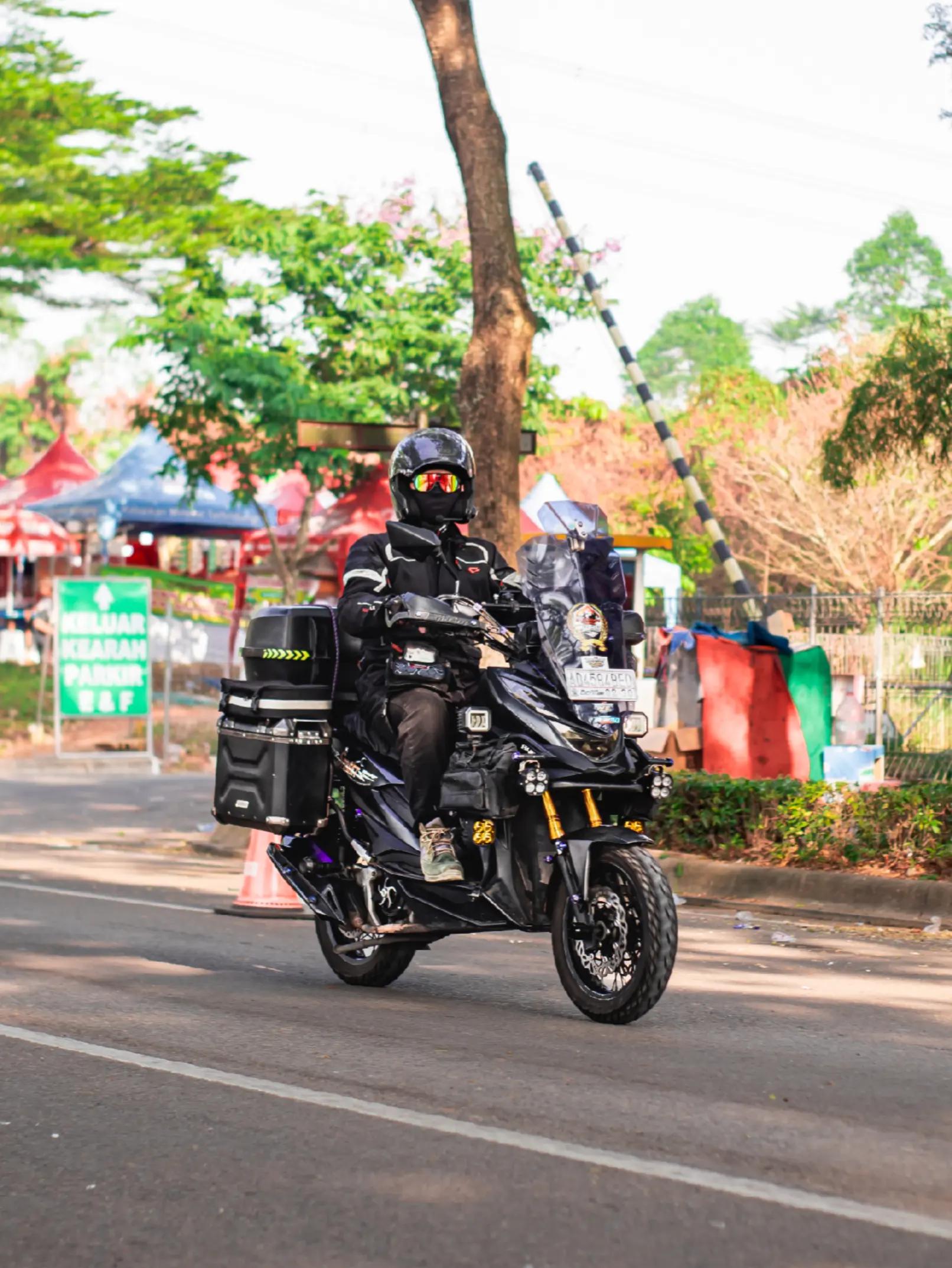 @CBXxambo🇮🇩