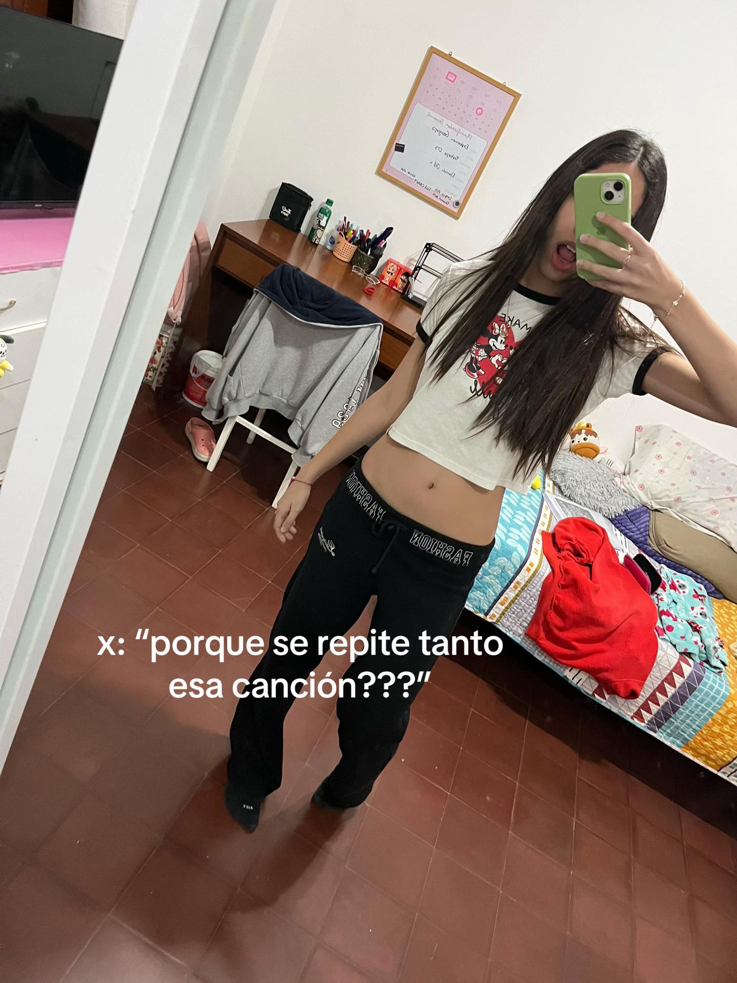 @em⁷