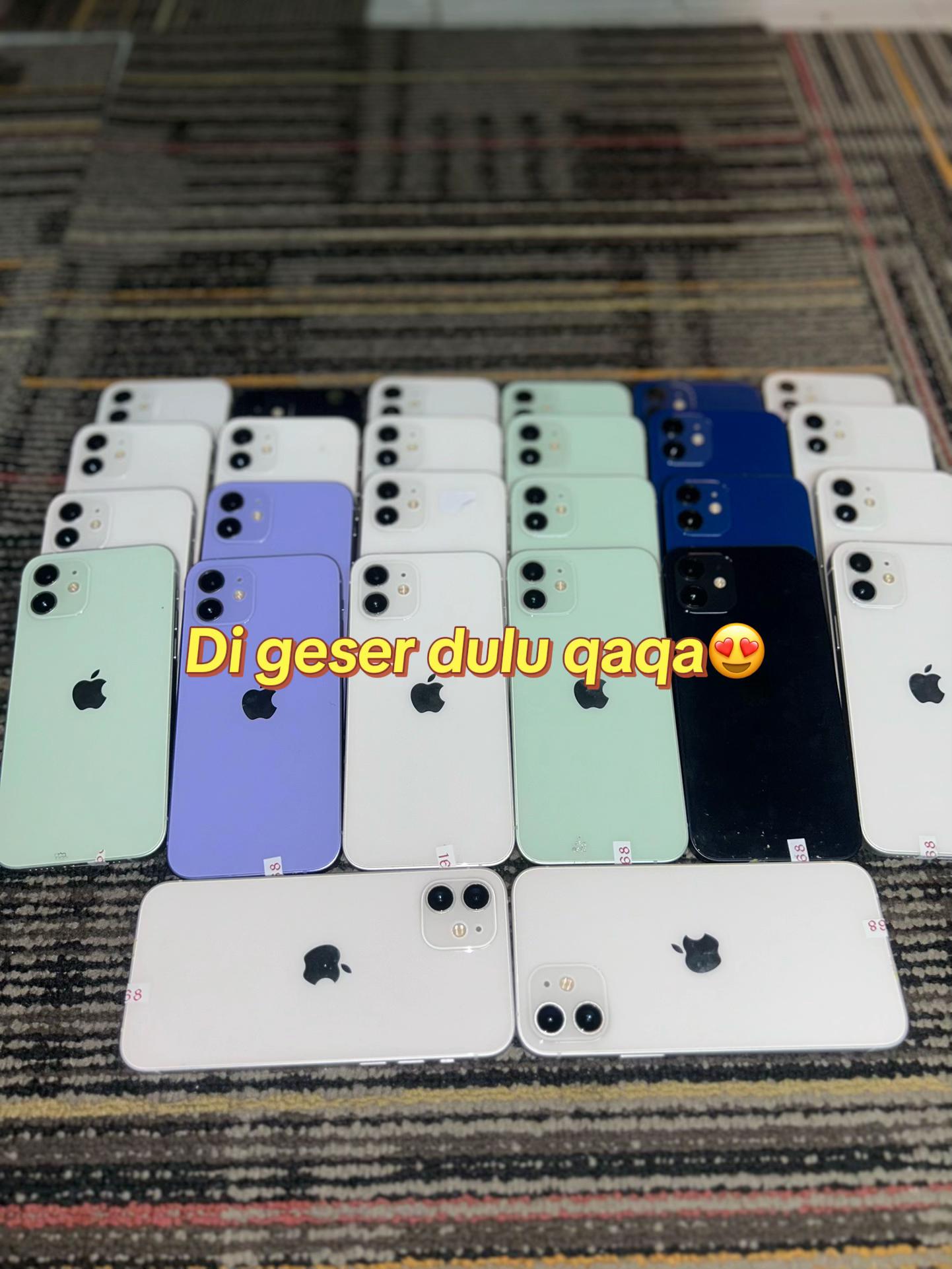 @r.o_phone