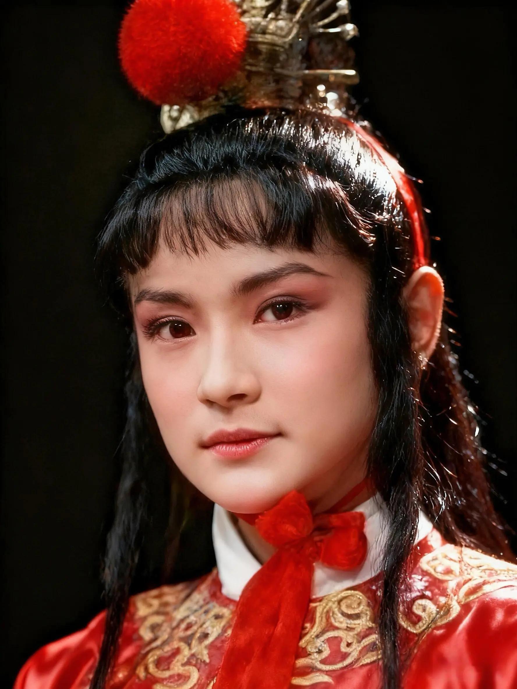 @𝐇𝐨̣𝐚 𝐕𝐚̂𝐧 𝐃𝐮 画云游