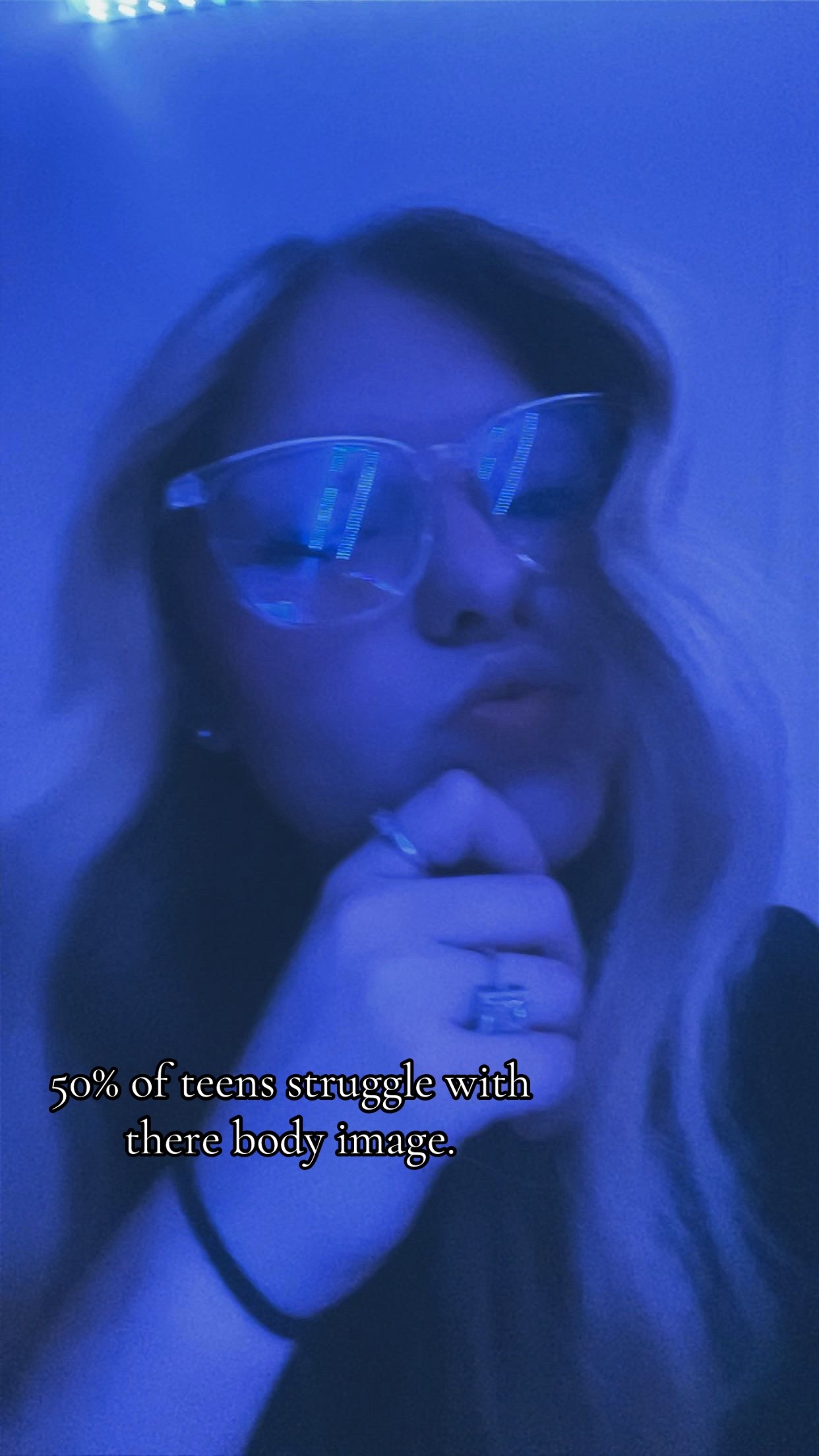 @𝚃𝚊𝚢💋🤍