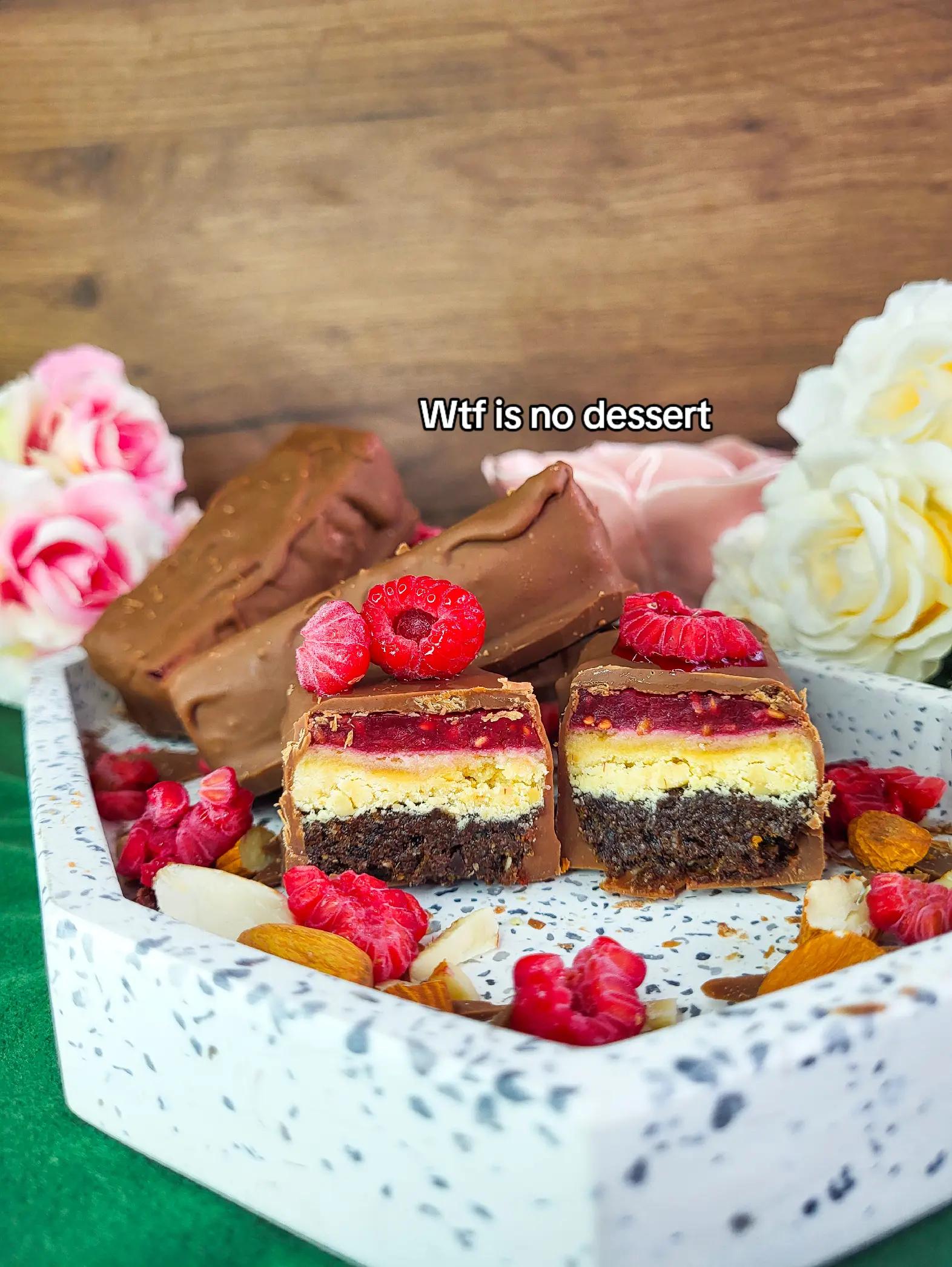 @YOANNA ¦ CONTENT CREATOR 🧿