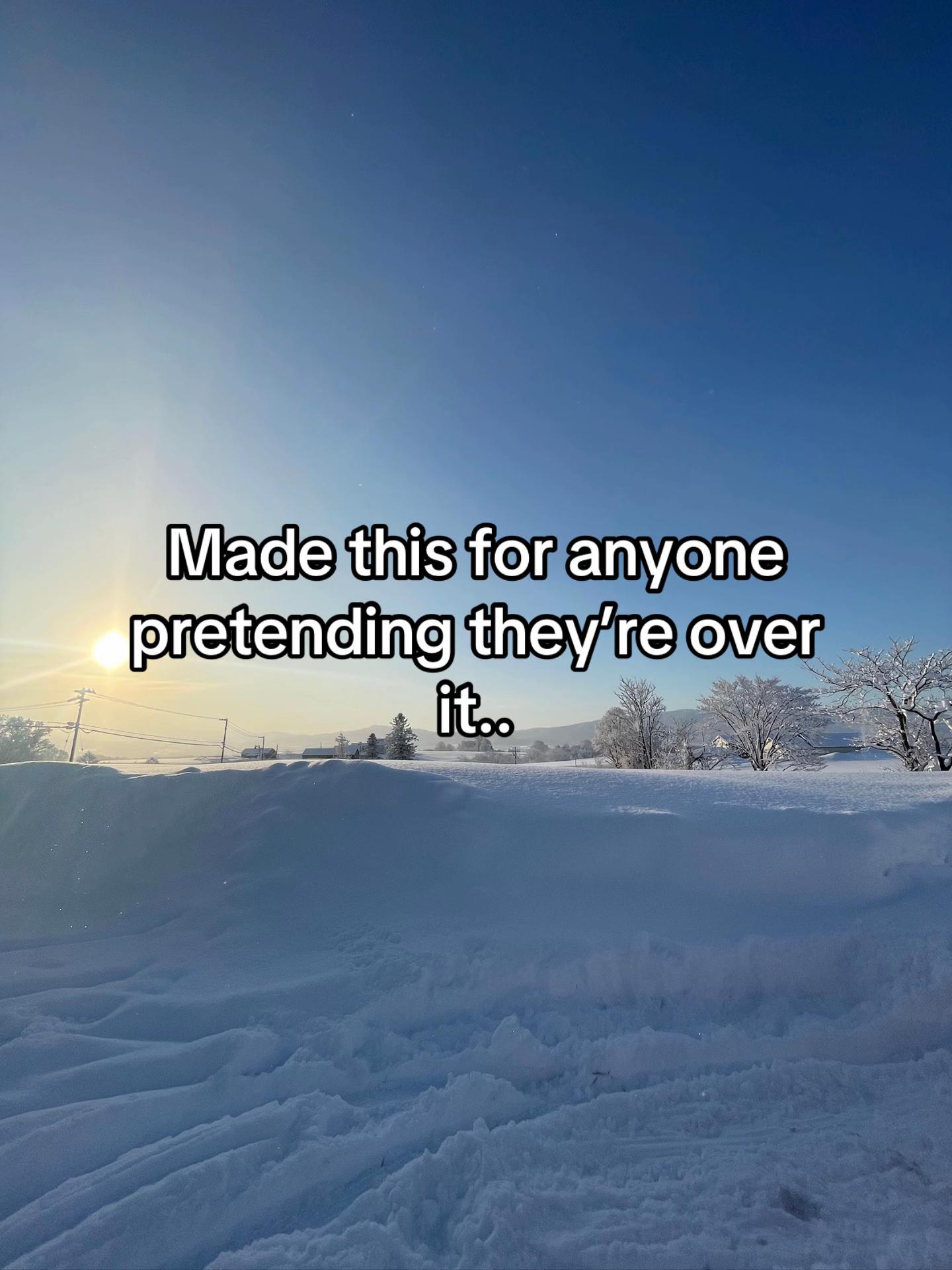 @MEL