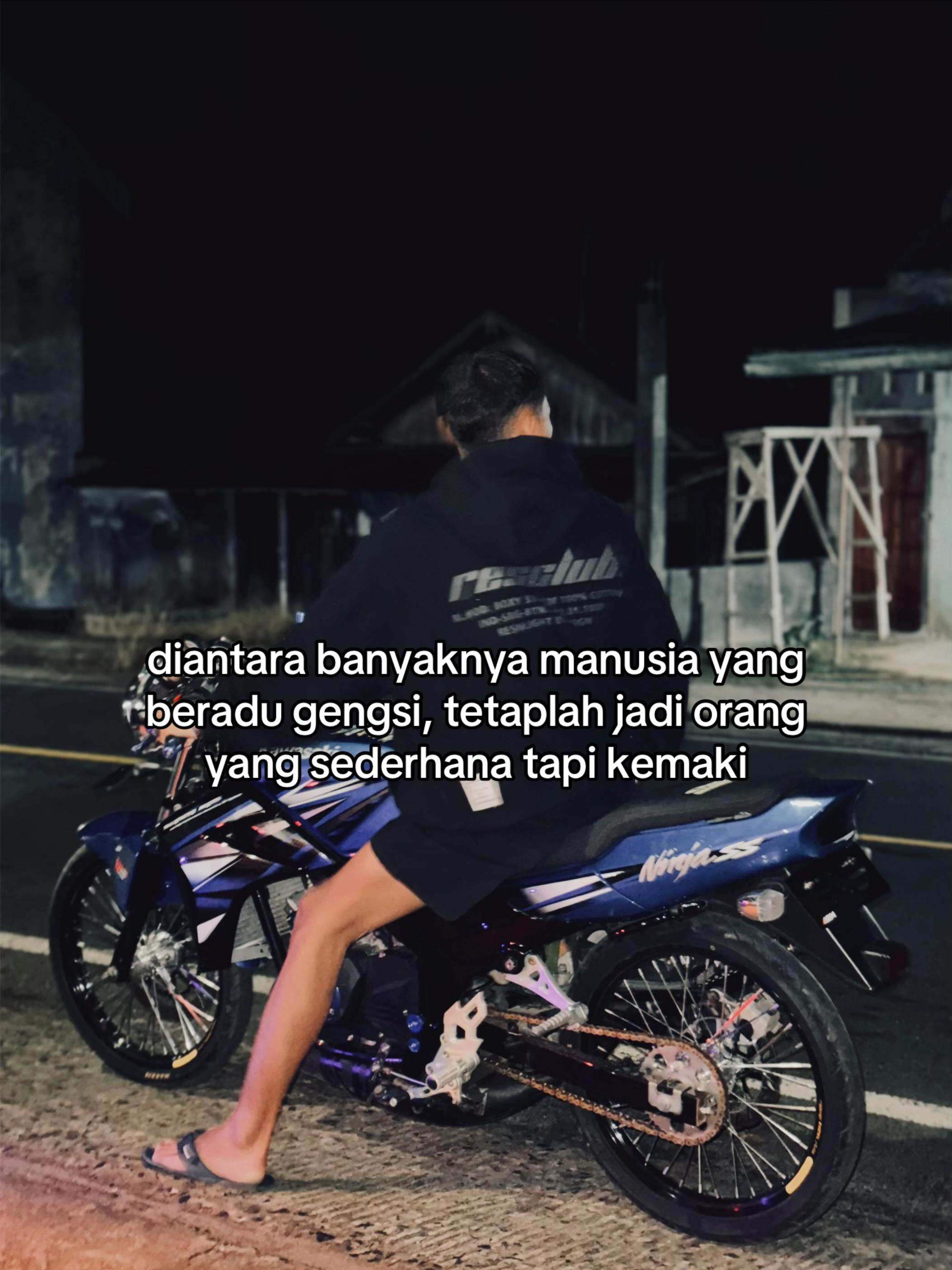 @ENGGARRRRR