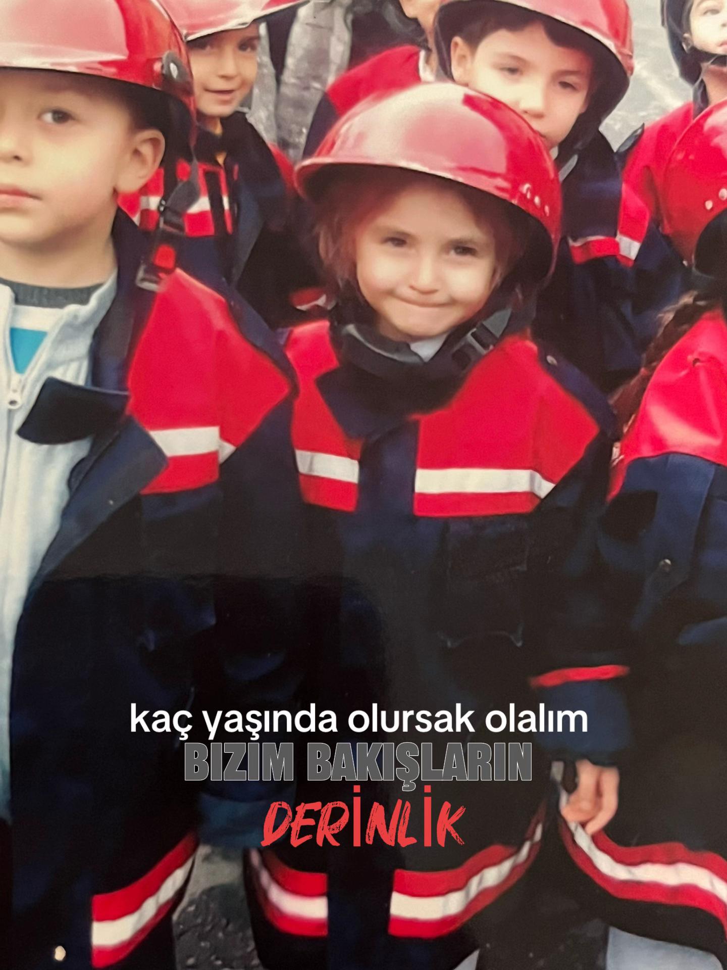 @𝒮̧𝑒𝓎𝒹𝒶ރ
