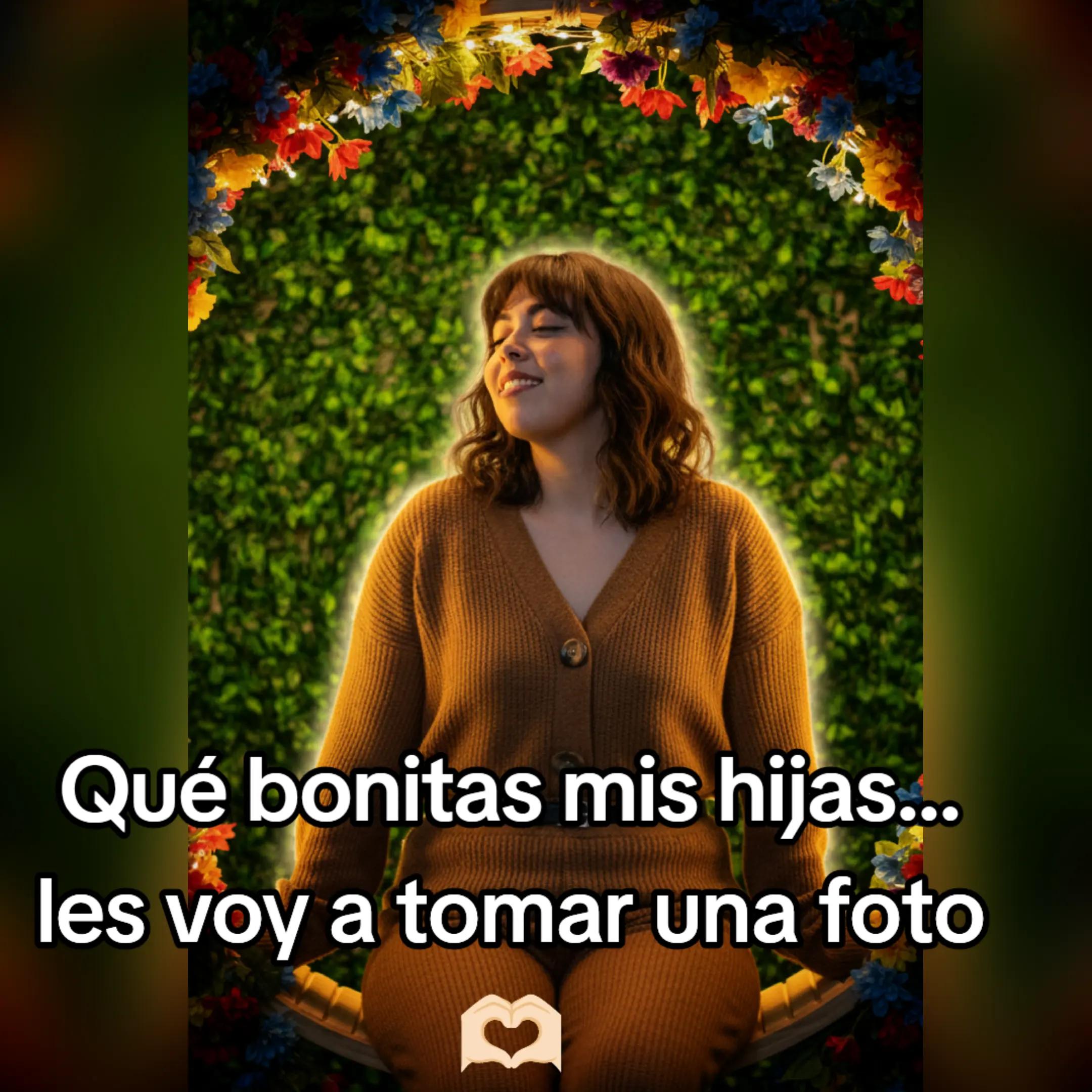 @Mayis