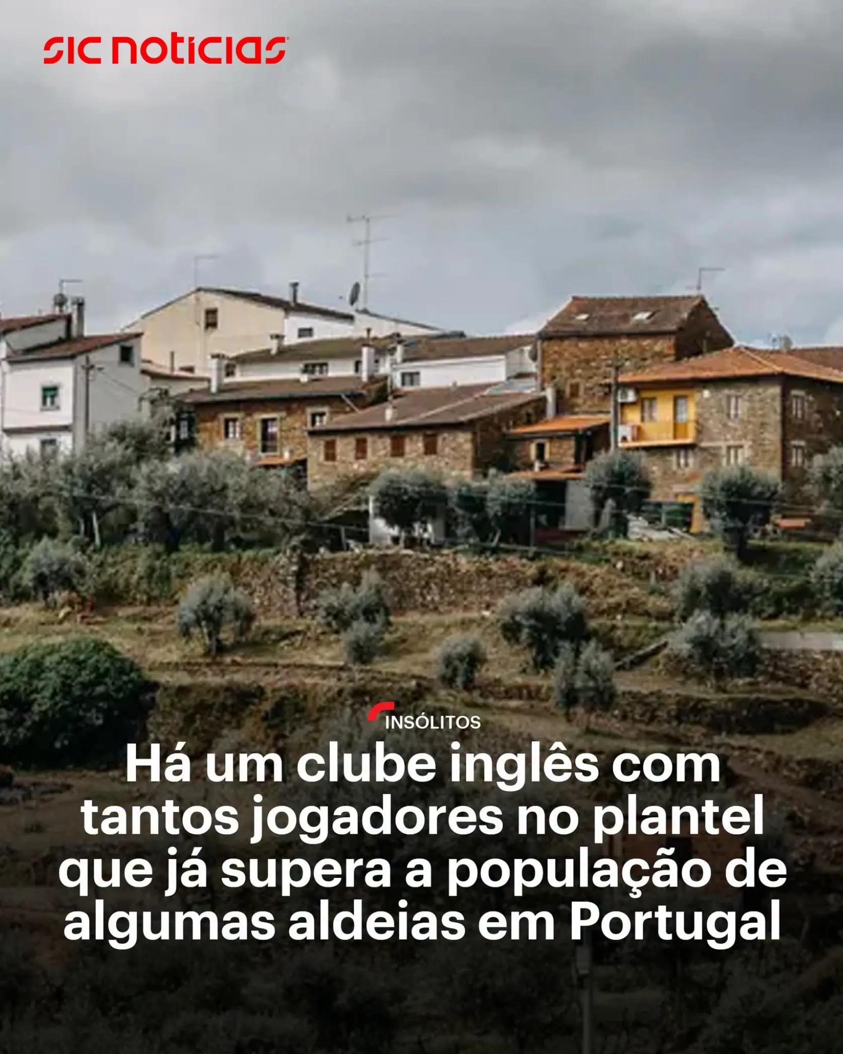 @Sonho Vermelho