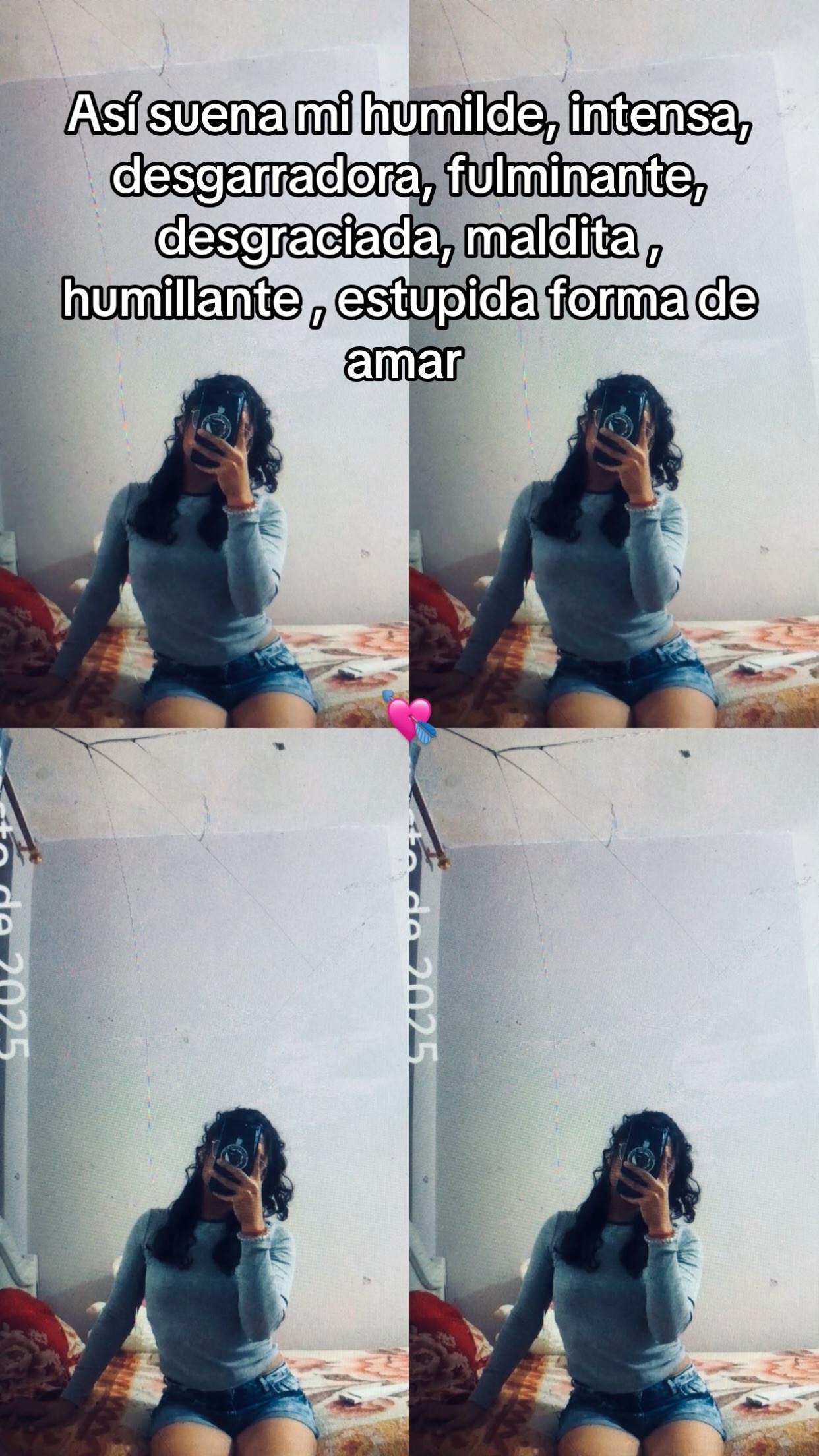@Karla Mestanza
