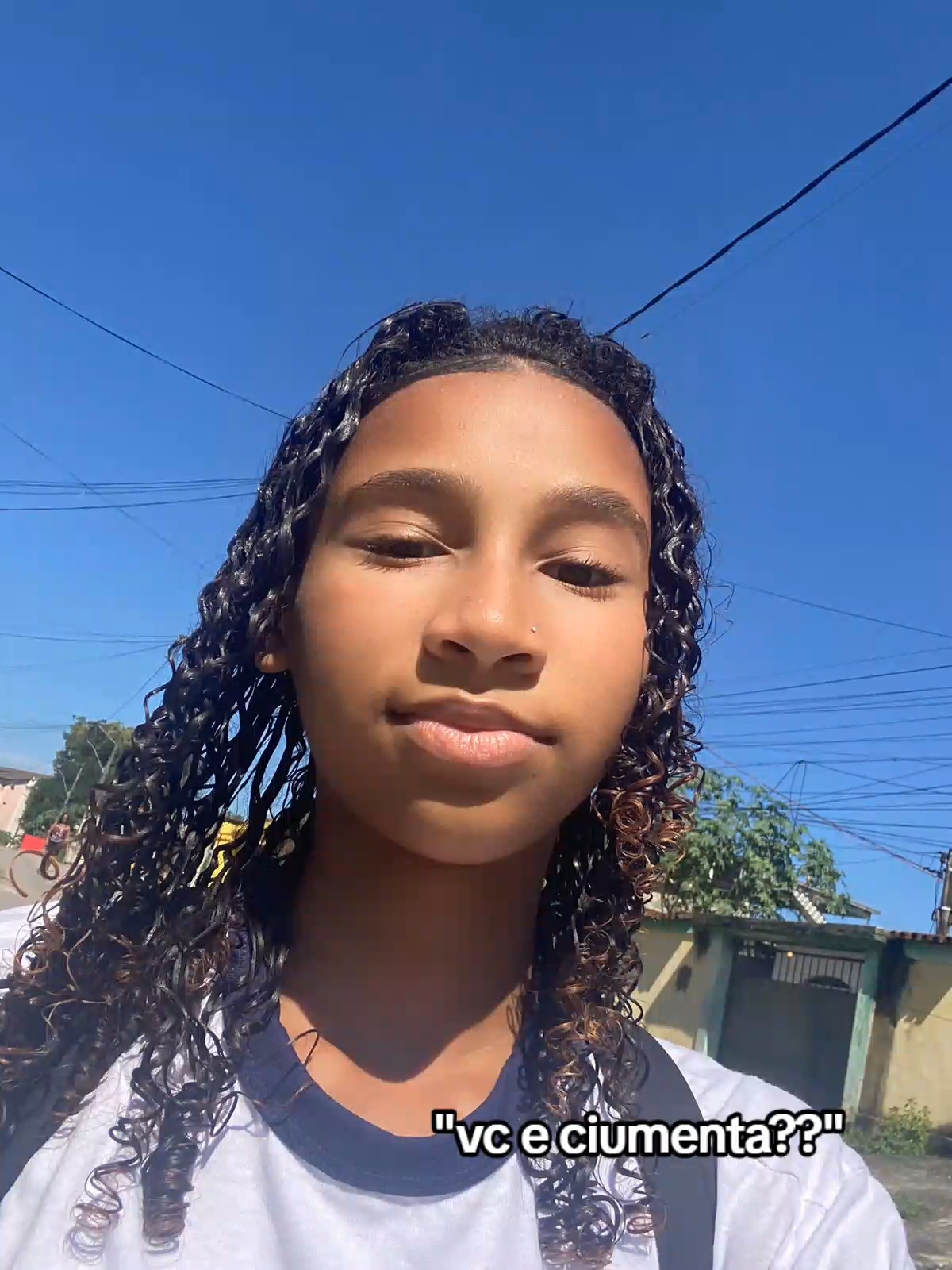 @__𝓮𝓾𝓵𝓾𝓲𝔃𝓪__♡︎