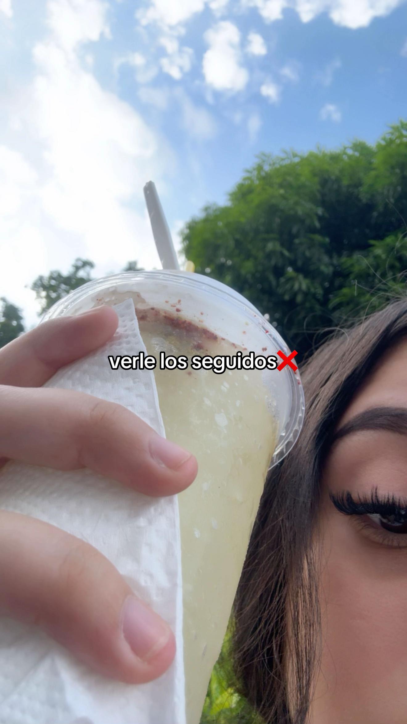 @𝒂𝒏𝒅𝒓𝒆𝒂🦦🥑