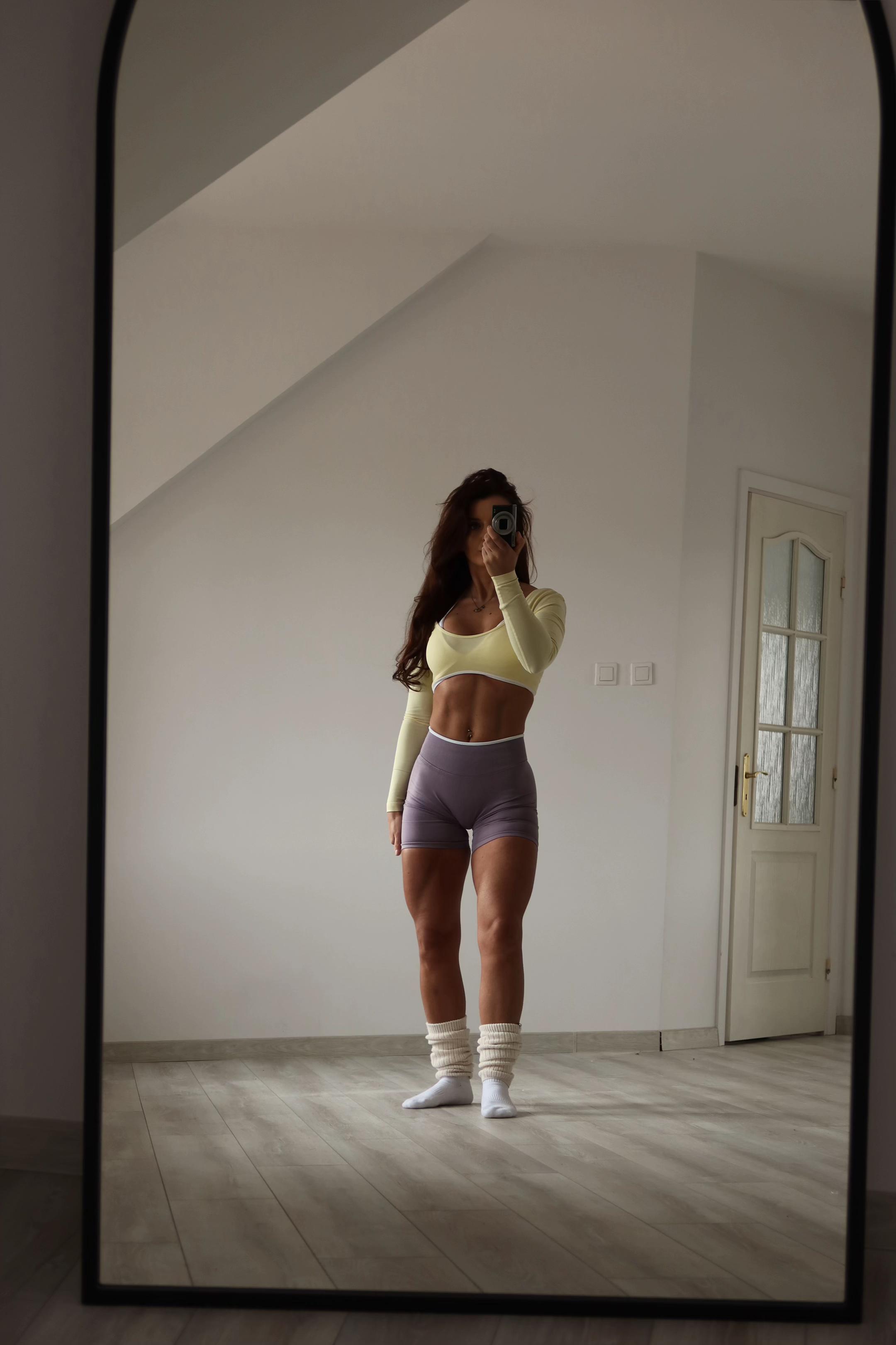@Itredark