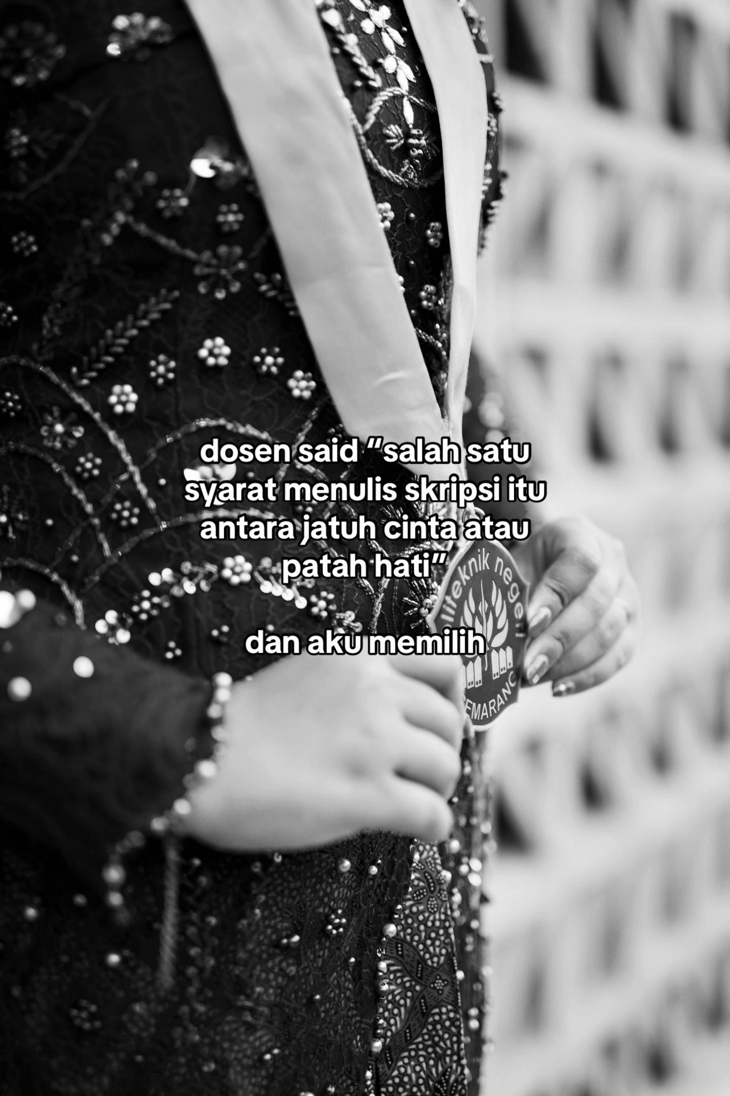 @Nurbi.