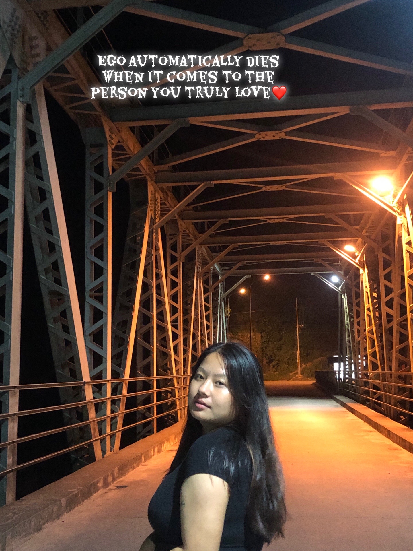 @Suluuu.✨