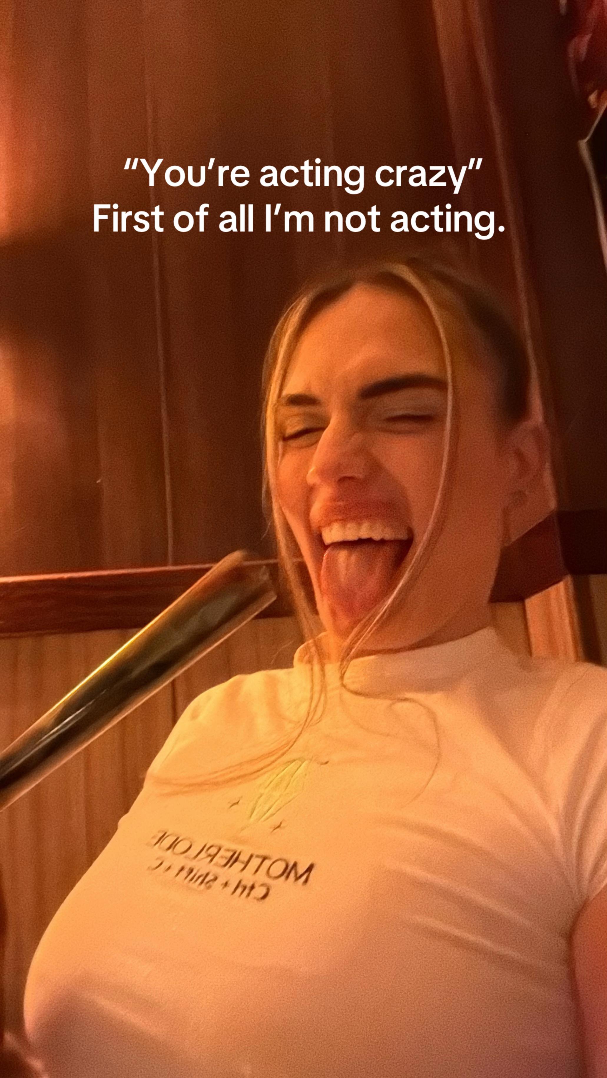 @mariawatkinz