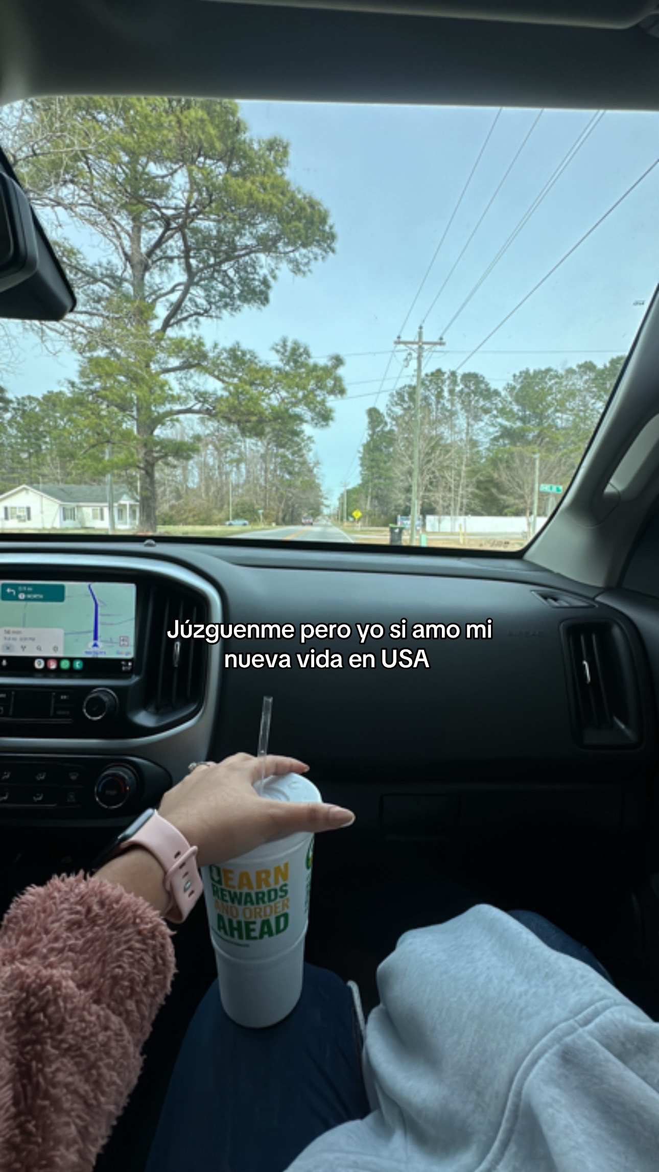 @Emelyn